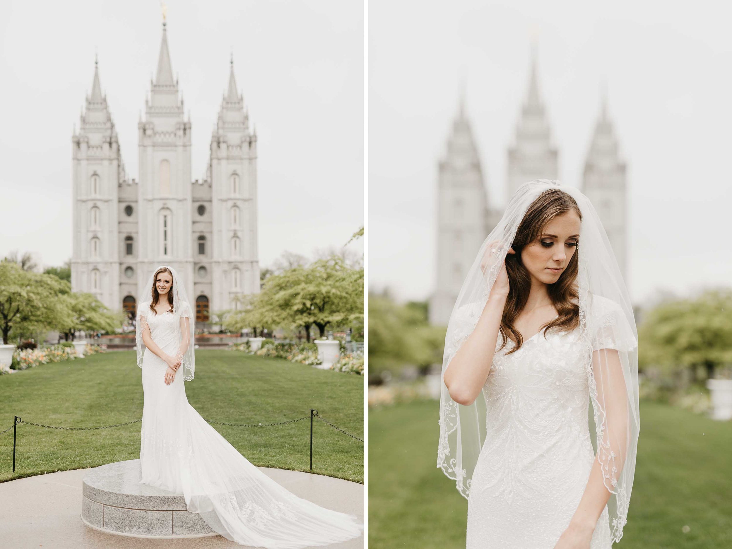 Salt Lake Temple Wedding-32.jpg