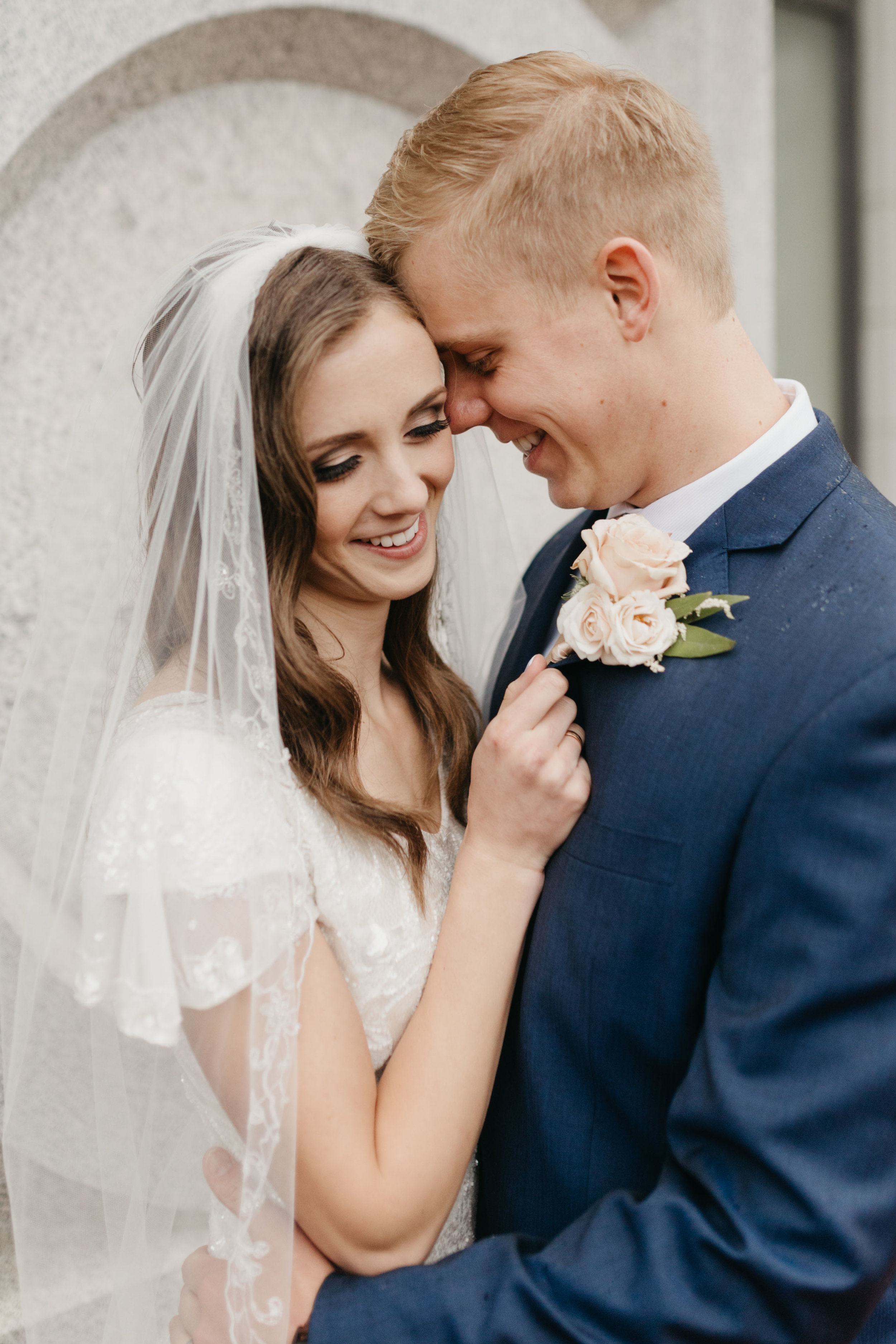 Salt Lake Temple Wedding-33.jpg