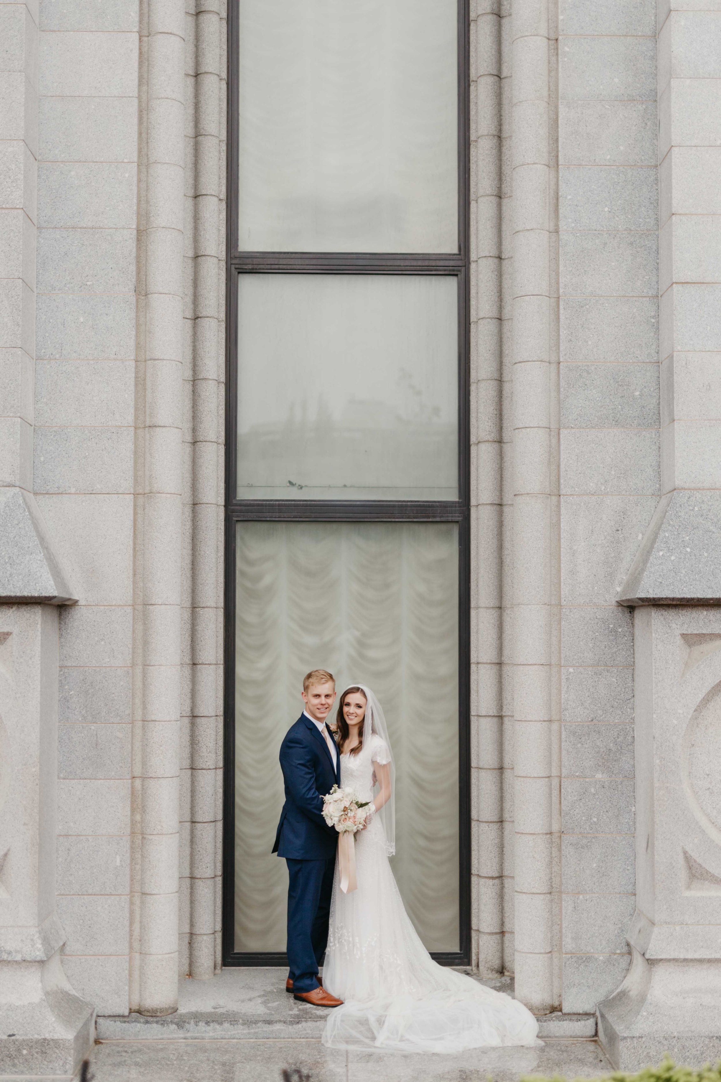 Salt Lake Temple Wedding-35.jpg