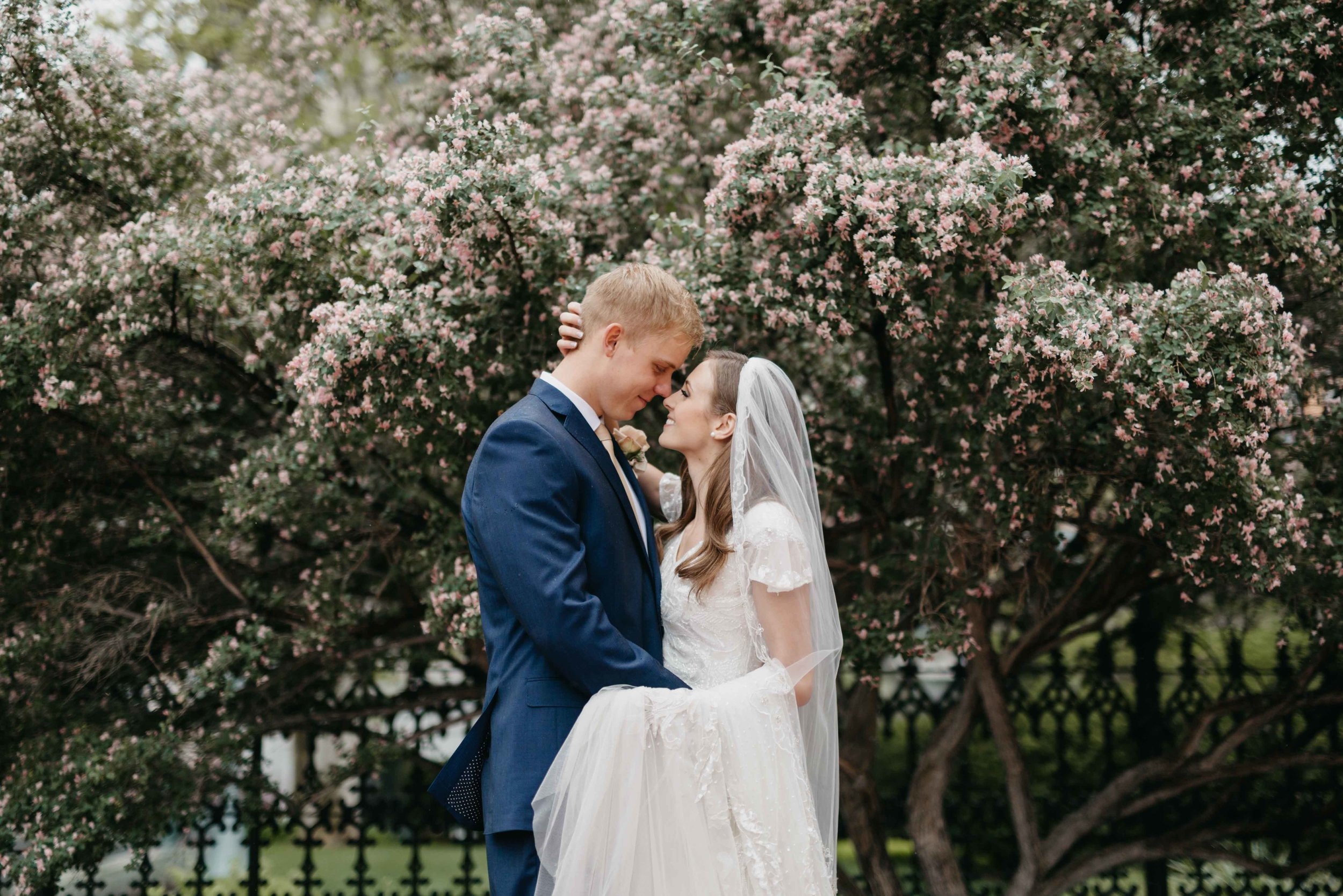 Salt Lake Temple Wedding-40.jpg