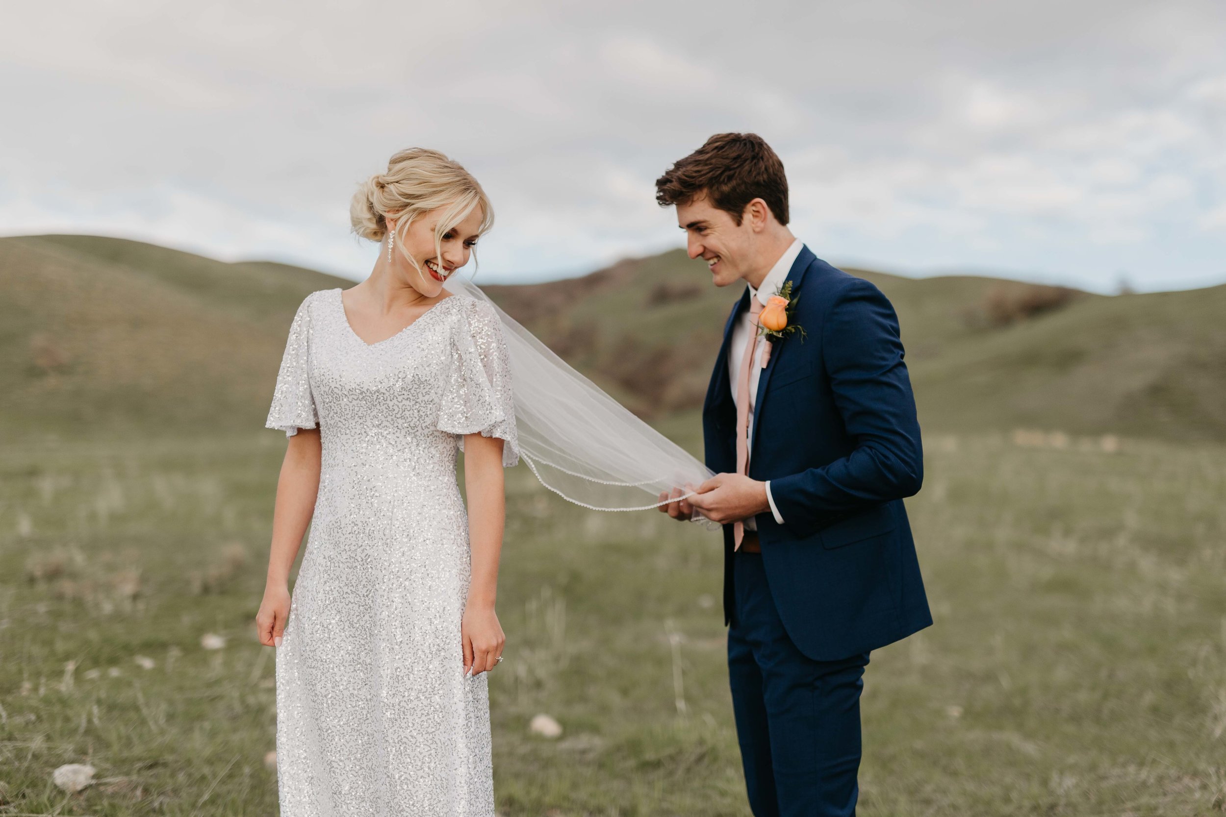 Utah-Wedding-Photographer-3.jpg