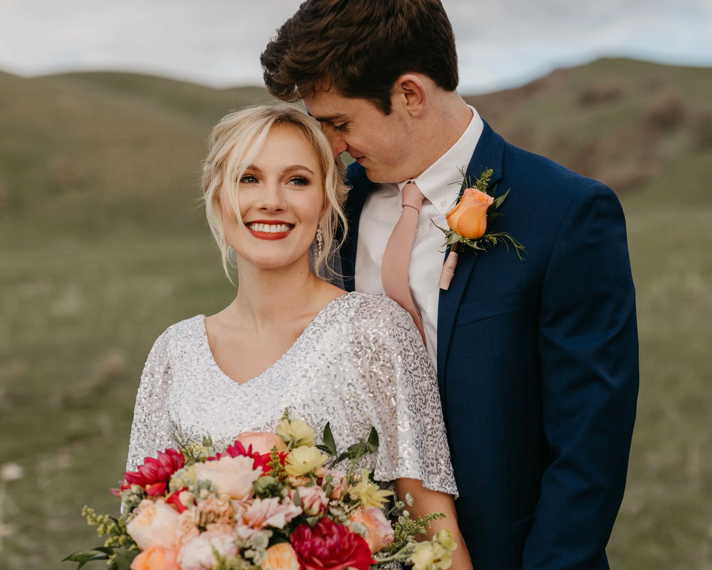 Utah-Wedding-Photographer-9.jpg