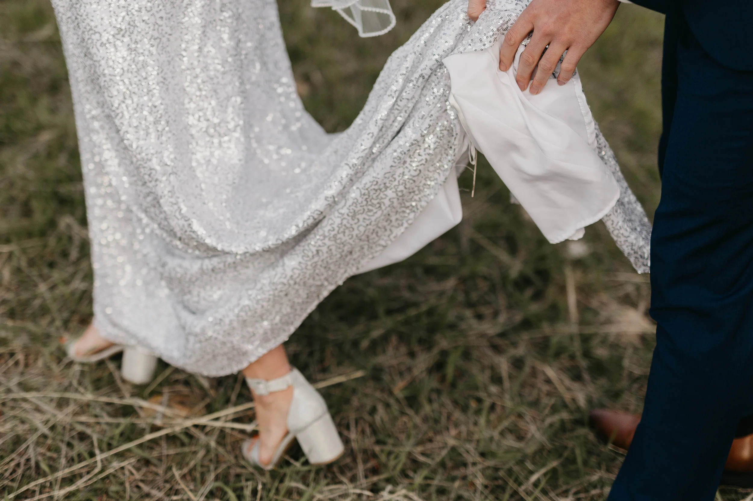 Utah-Wedding-Photographer-11.jpg