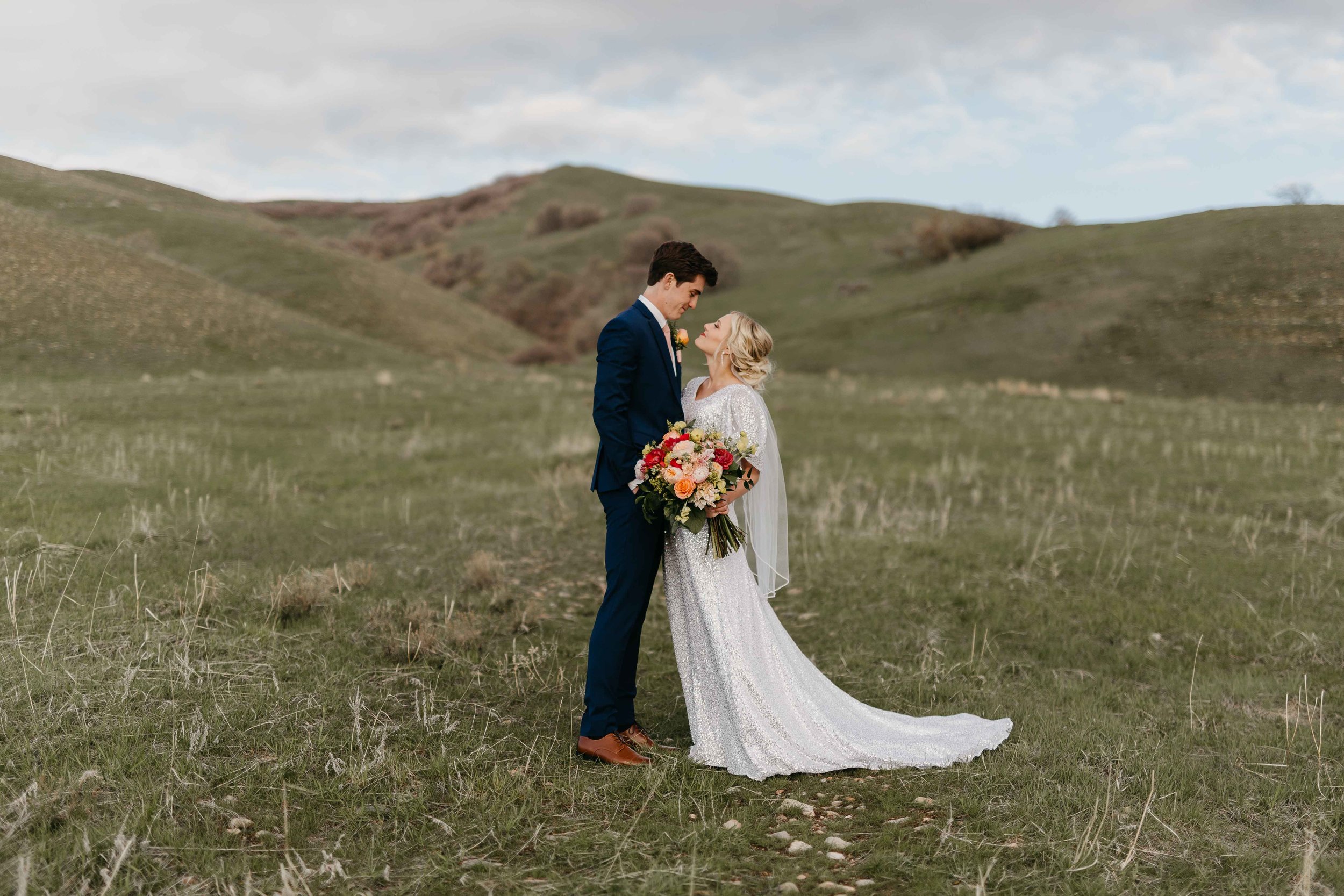 Utah-Wedding-Photographer-13.jpg