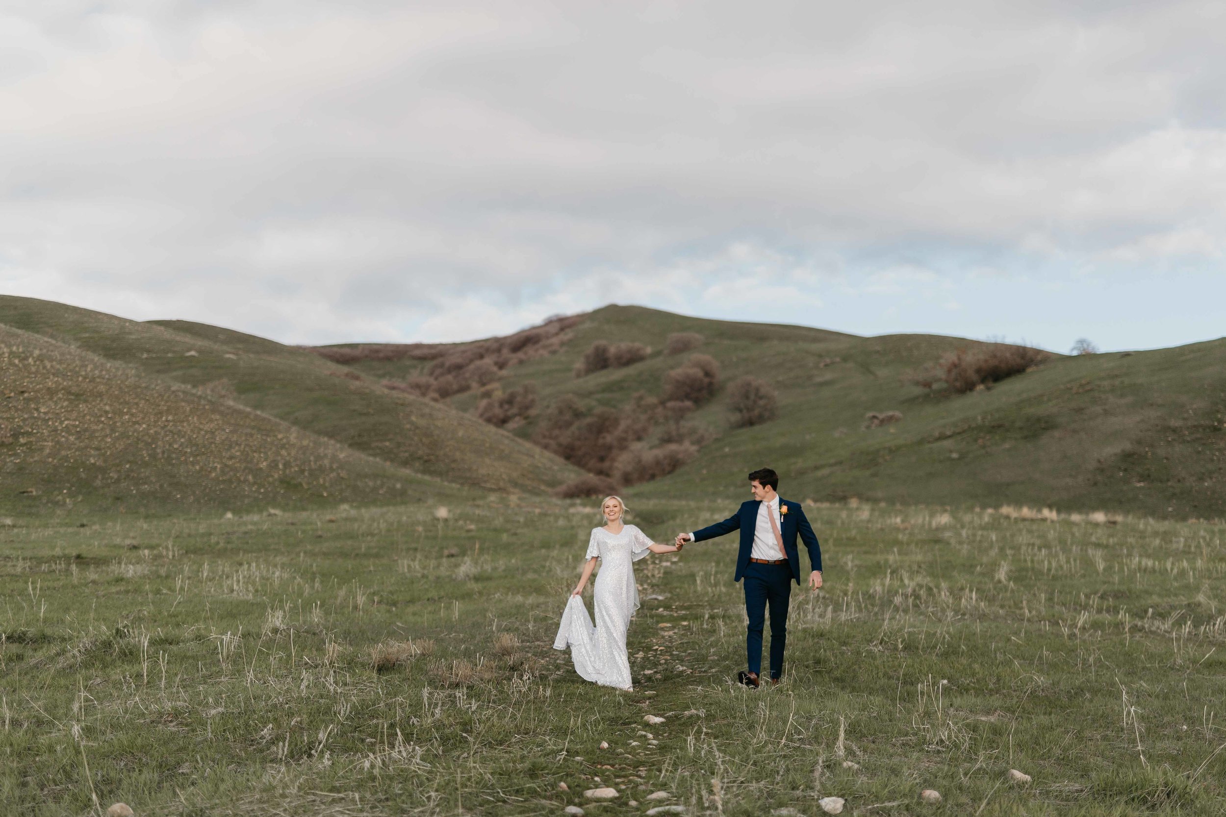 Utah-Wedding-Photographer-15.jpg