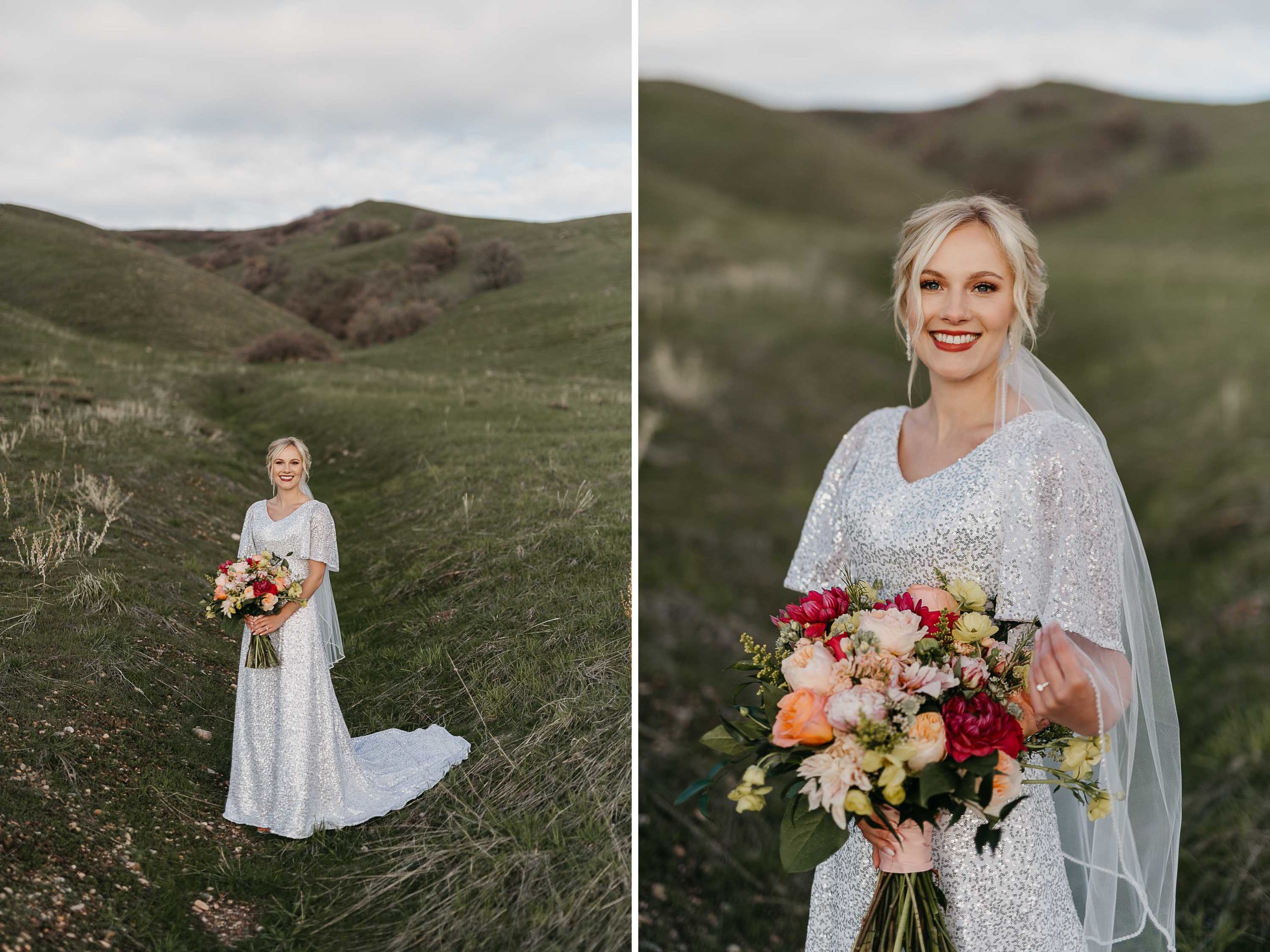Utah-Wedding-Photographer-18.jpg