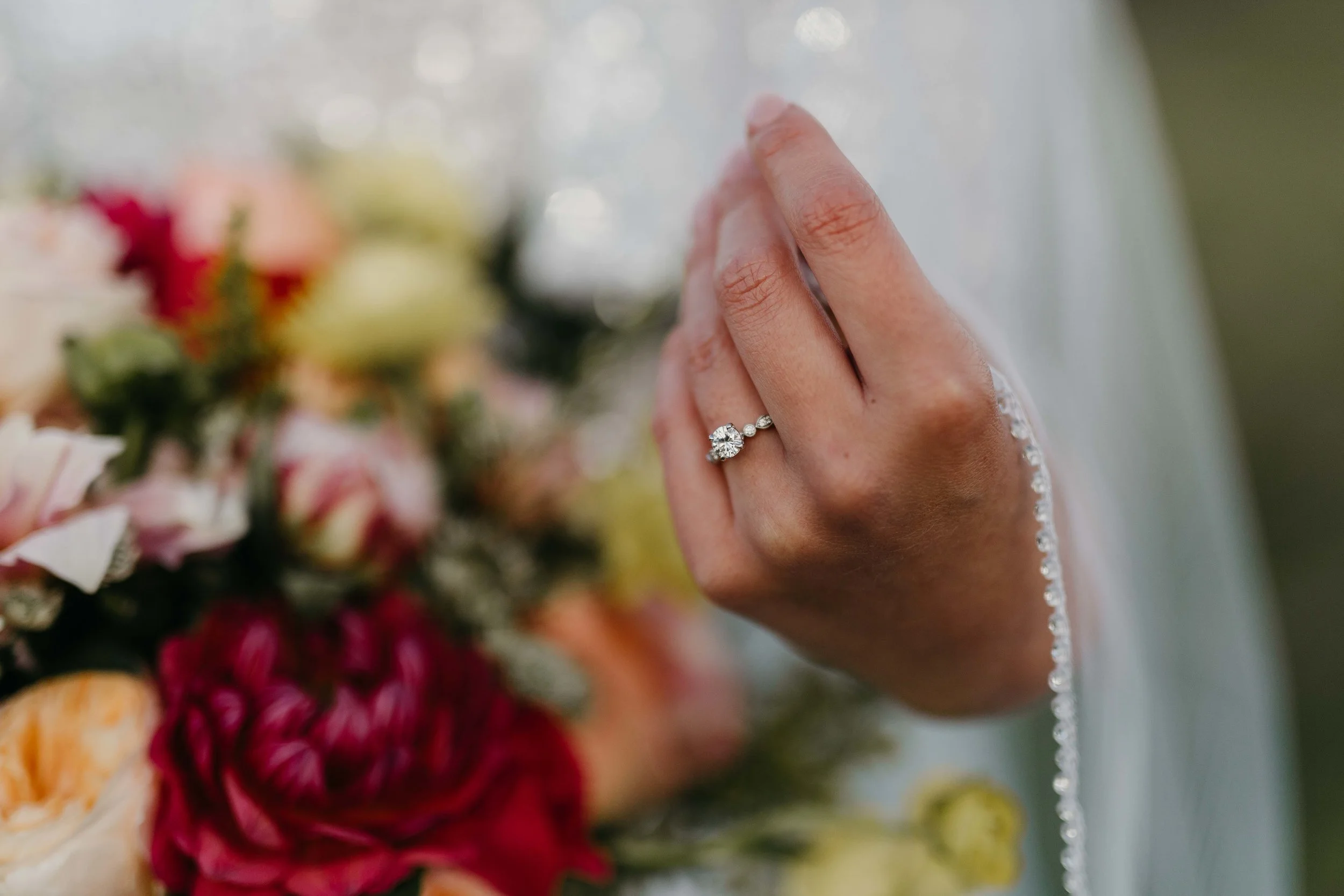 Utah-Wedding-Photographer-19.jpg