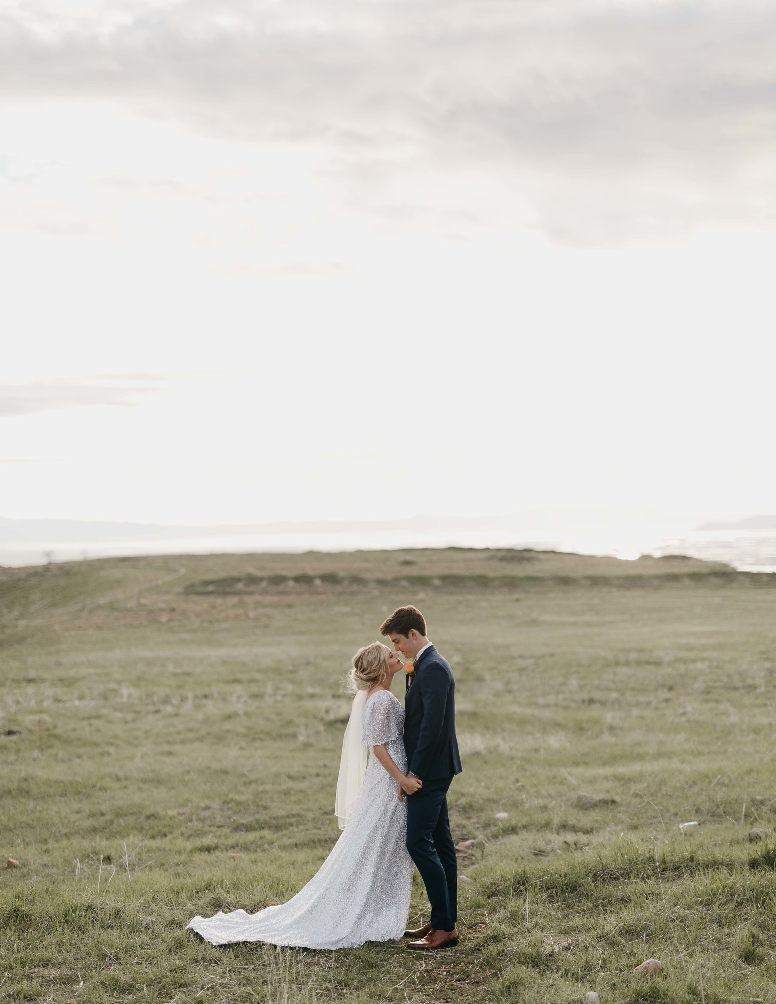 Utah-Wedding-Photographer-24.jpg