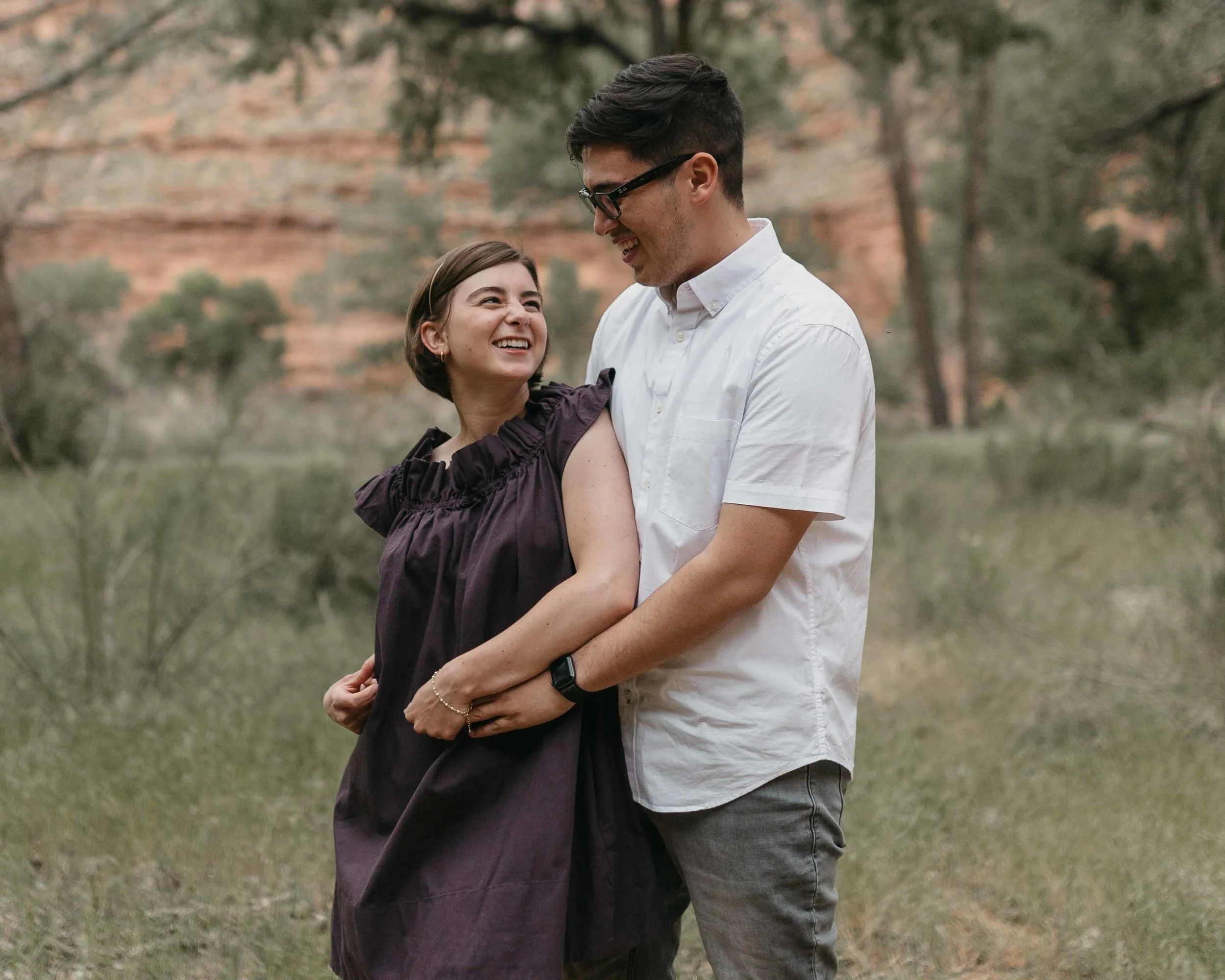 Utah-Wedding-Wedding-Photographer-Moab-2.jpg