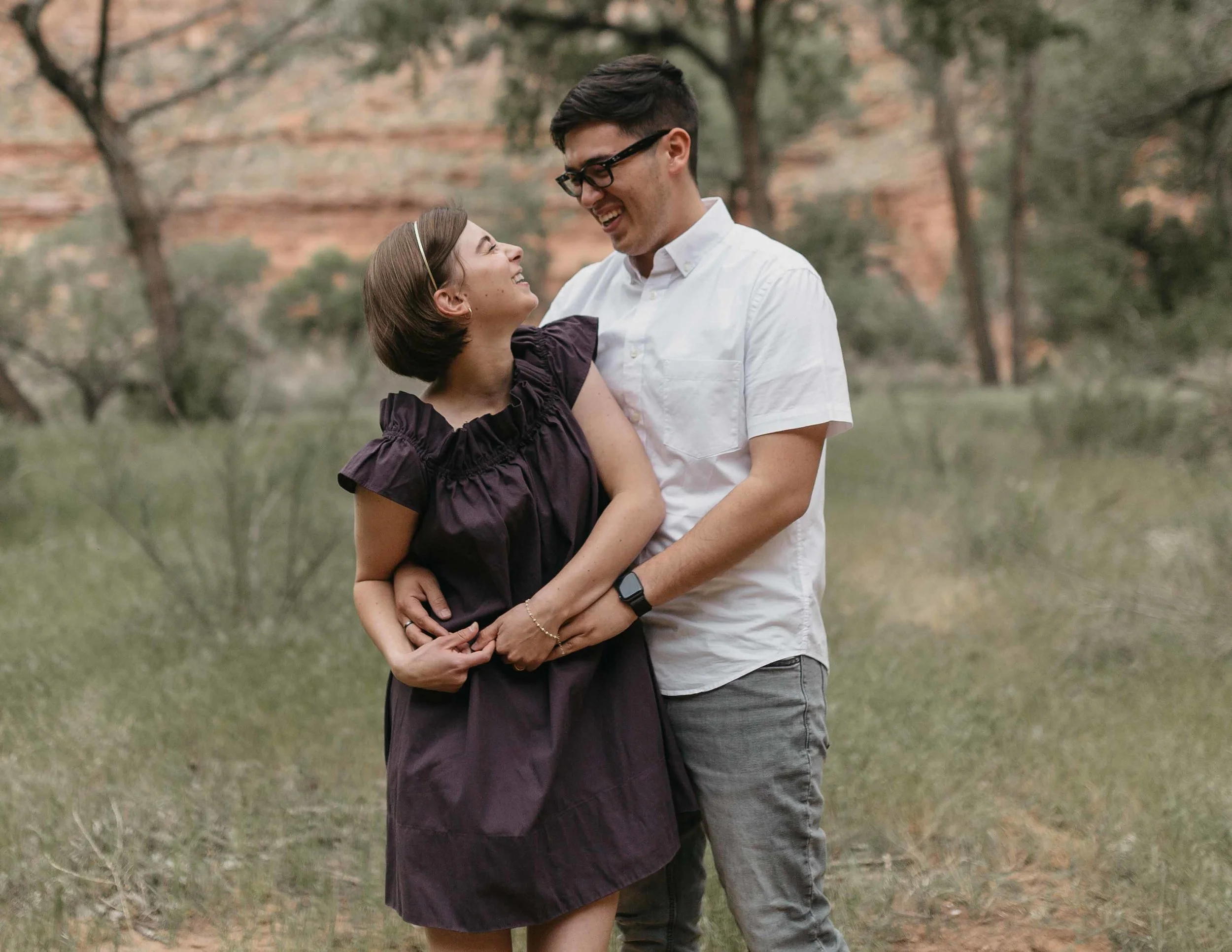 Utah-Wedding-Wedding-Photographer-Moab-1.jpg