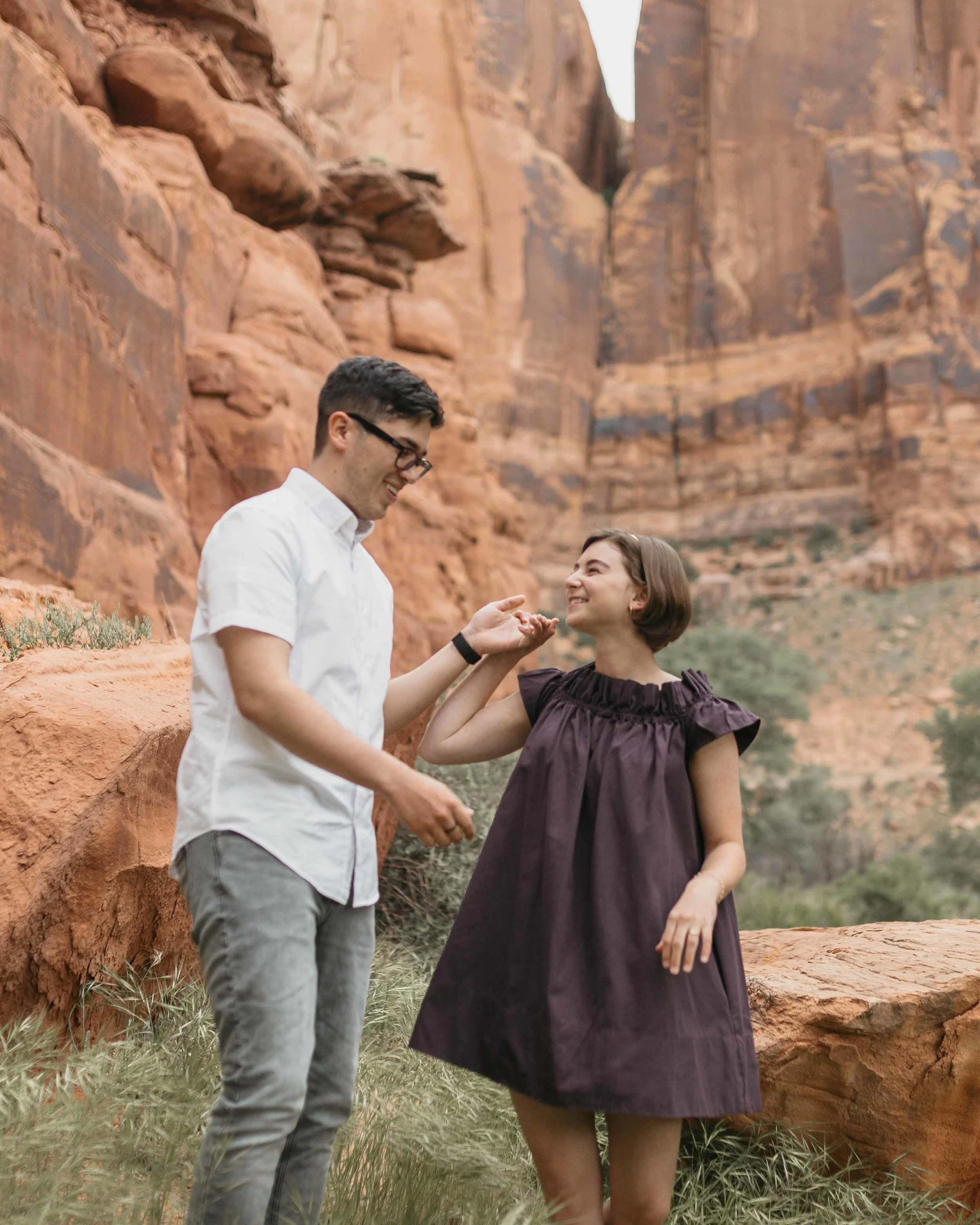 Utah-Wedding-Wedding-Photographer-Moab-9.jpg