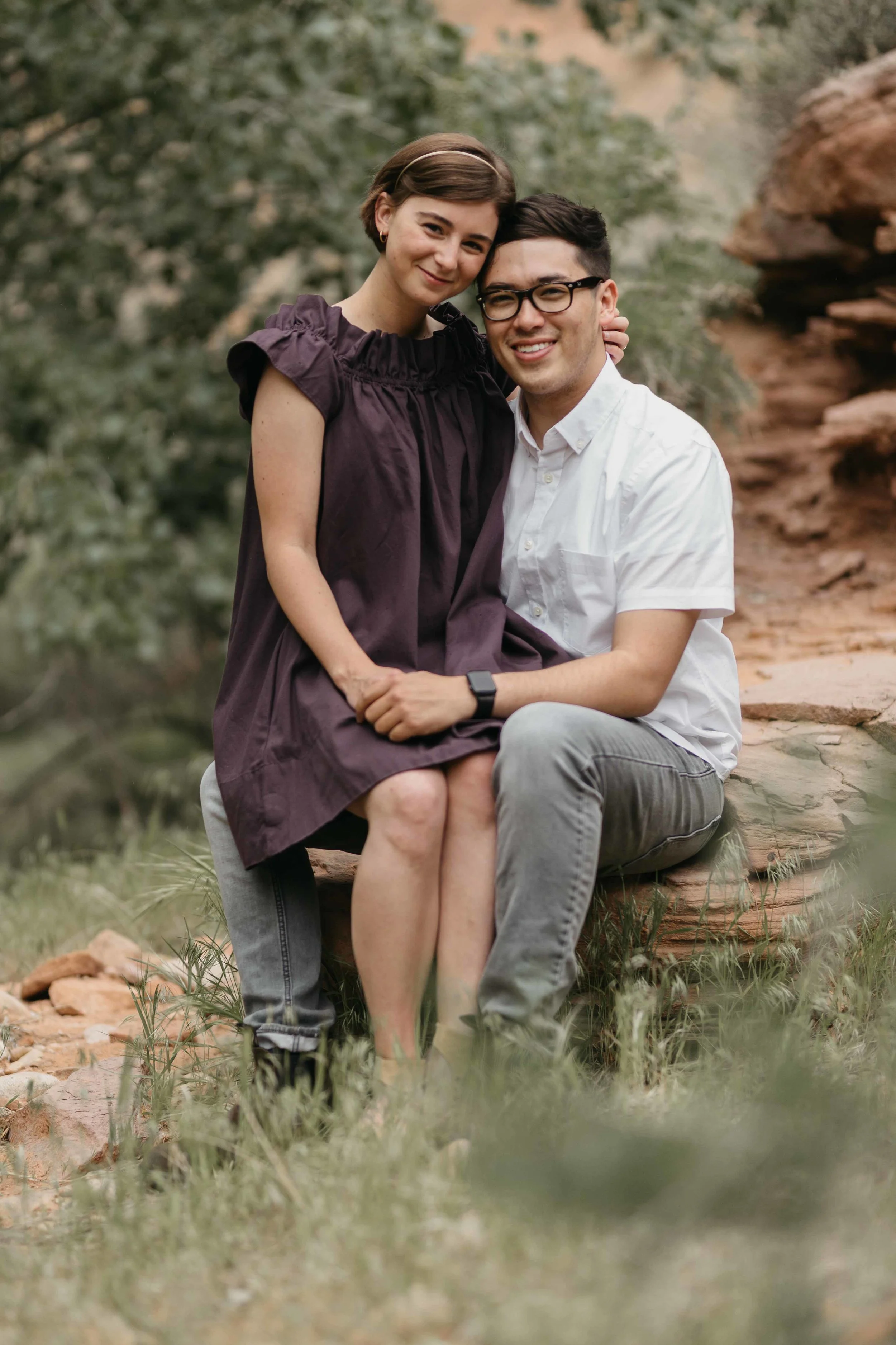 Utah-Wedding-Wedding-Photographer-Moab-13.jpg