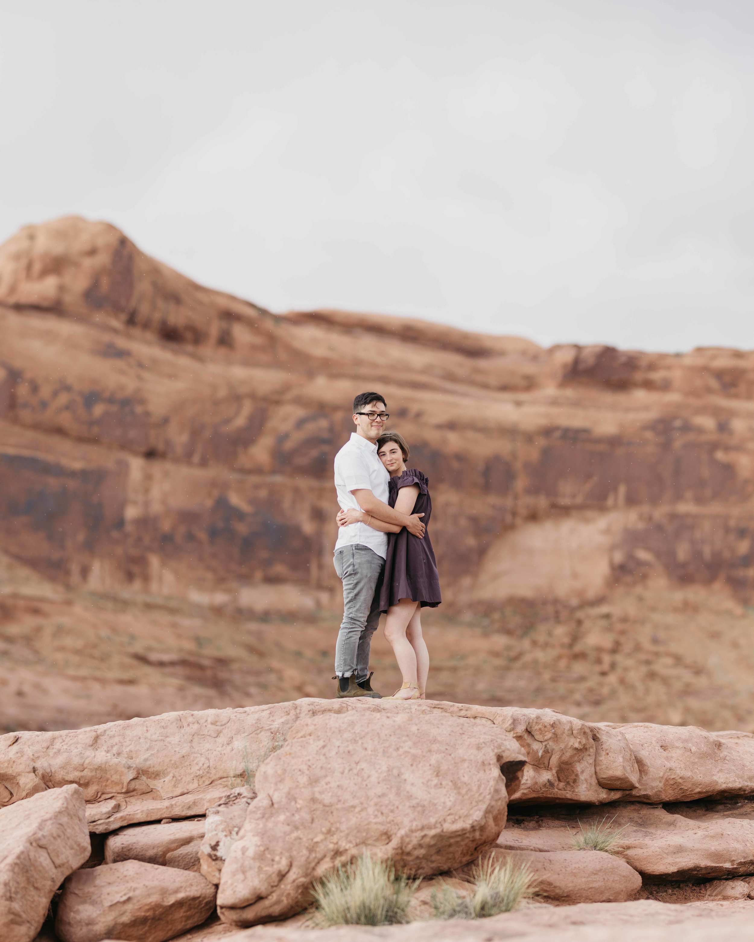 Utah-Wedding-Wedding-Photographer-Moab-15.jpg