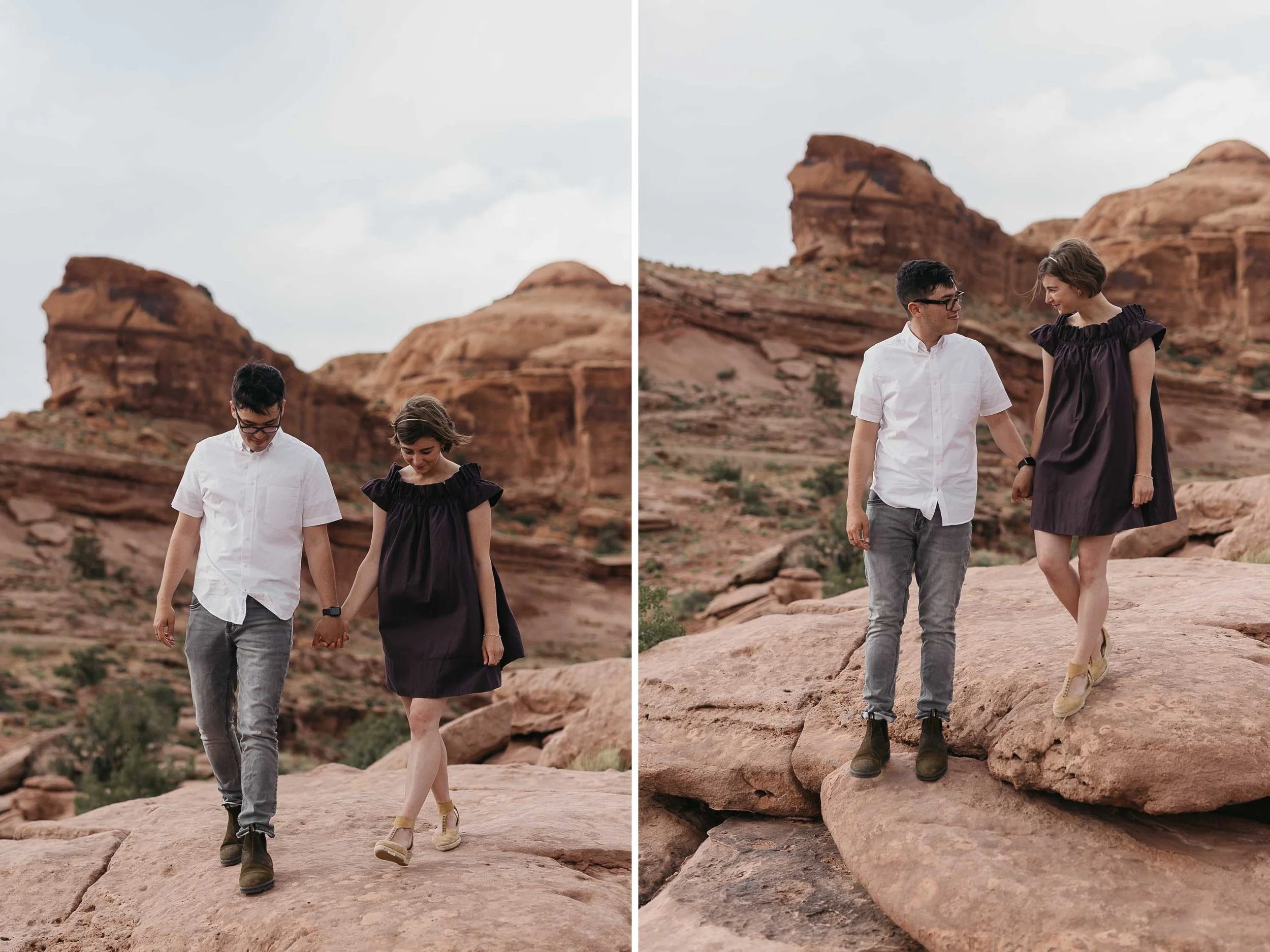 Utah-Wedding-Wedding-Photographer-Moab-18.jpg