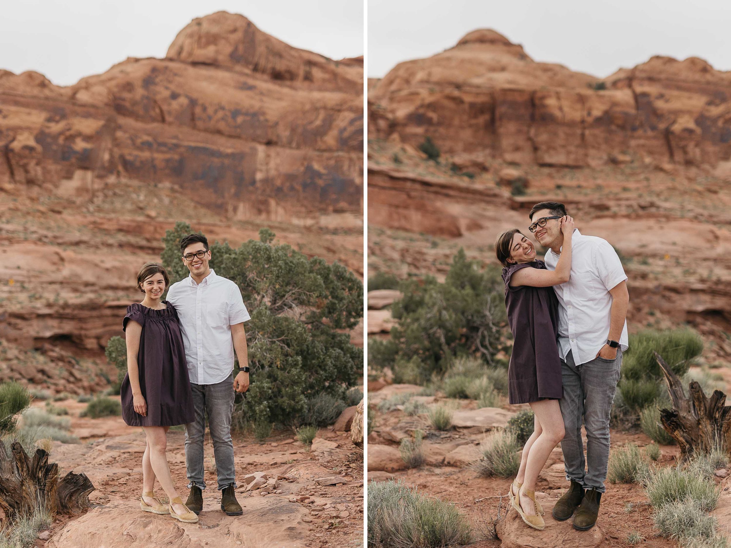 Utah-Wedding-Wedding-Photographer-Moab-31.jpg