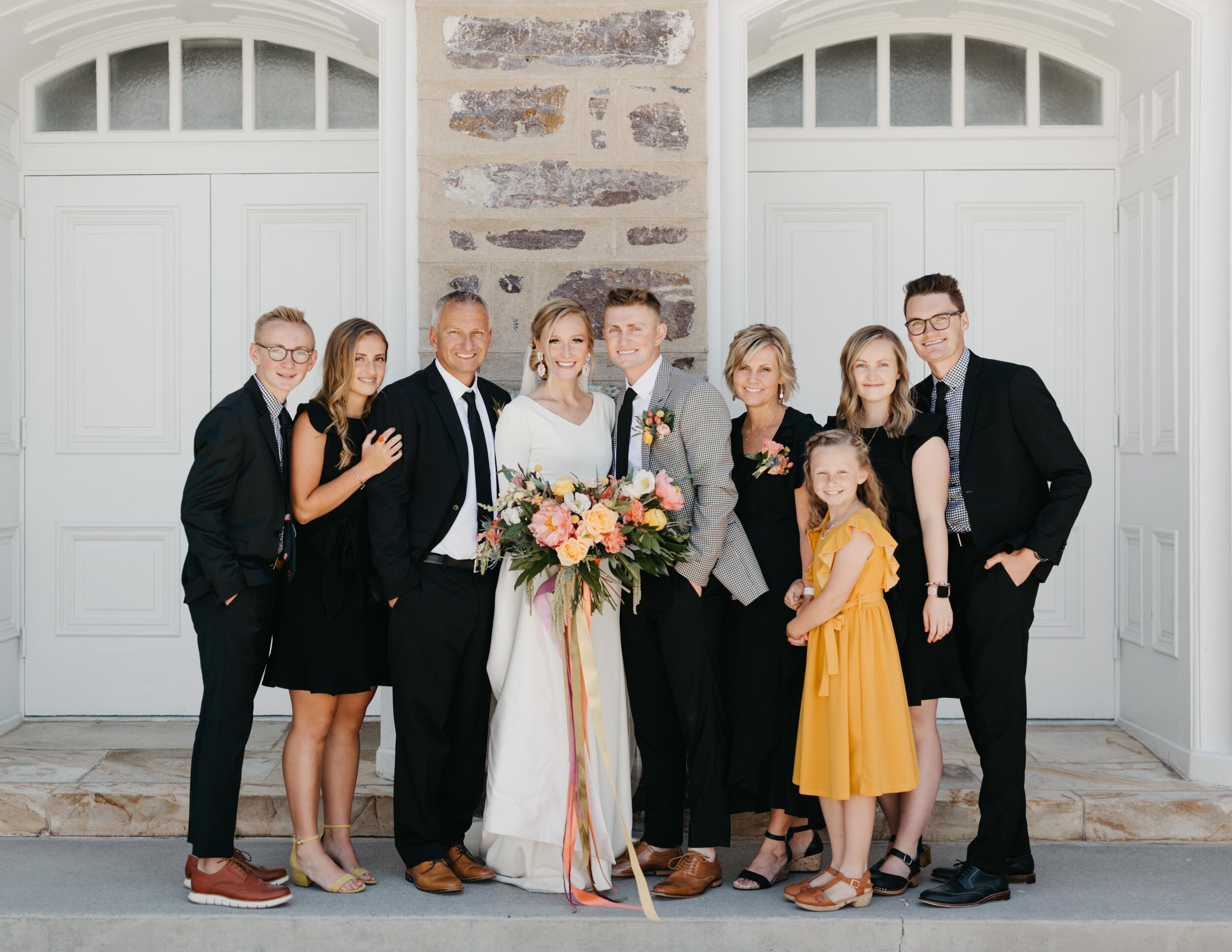 Utah-Wedding-Photographer-16.jpg