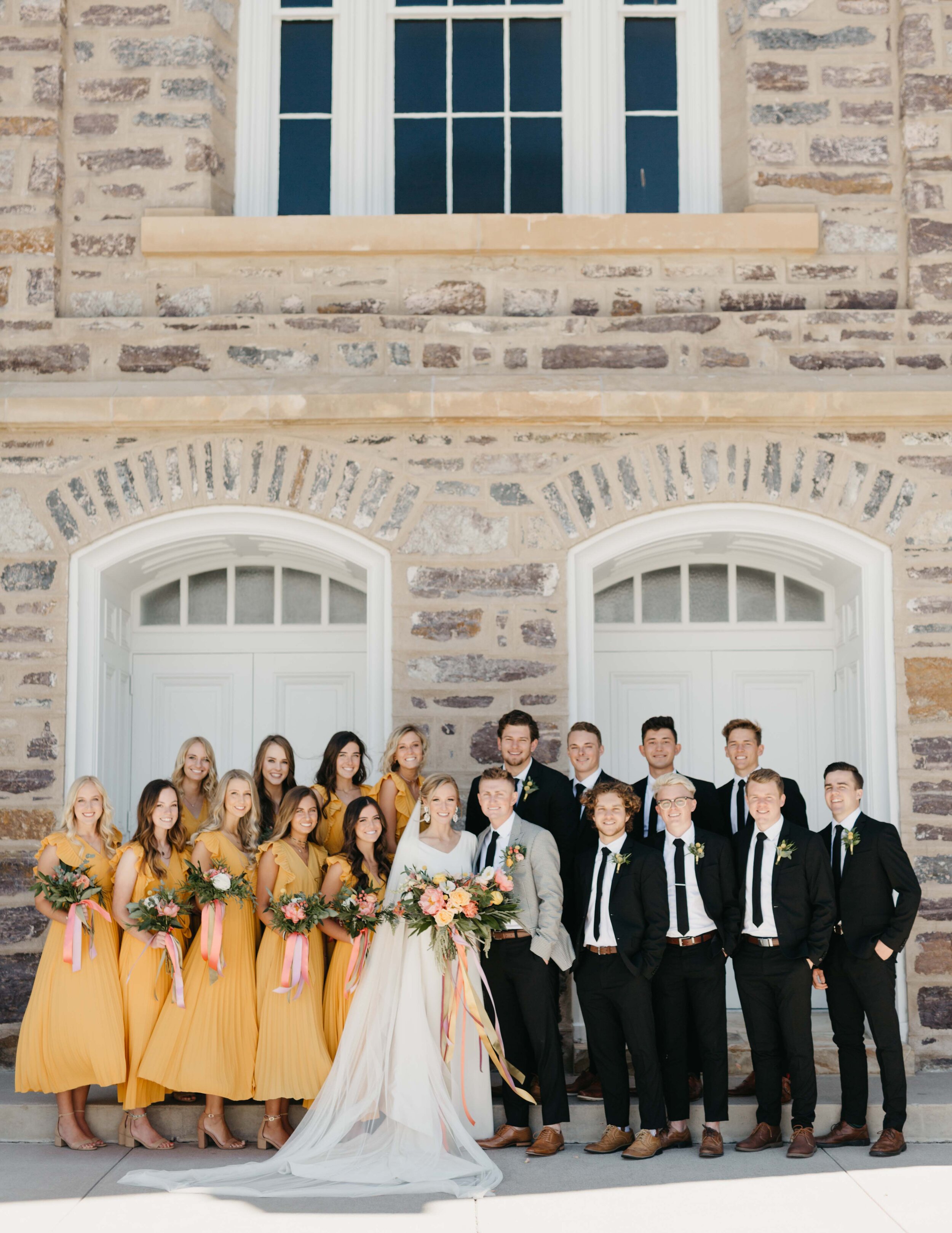 Utah-Wedding-Photographer-19.jpg