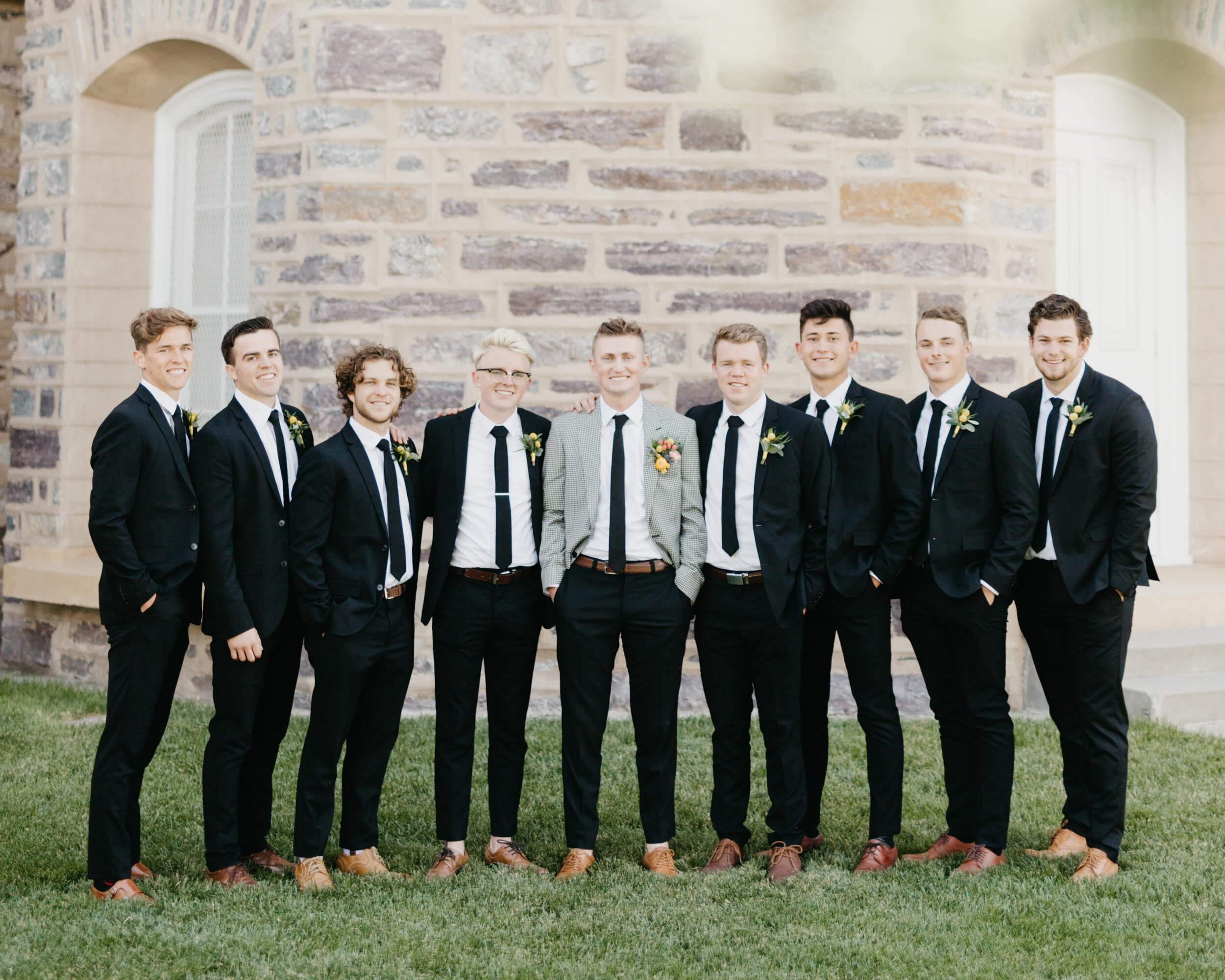 Utah-Wedding-Photographer-21.jpg