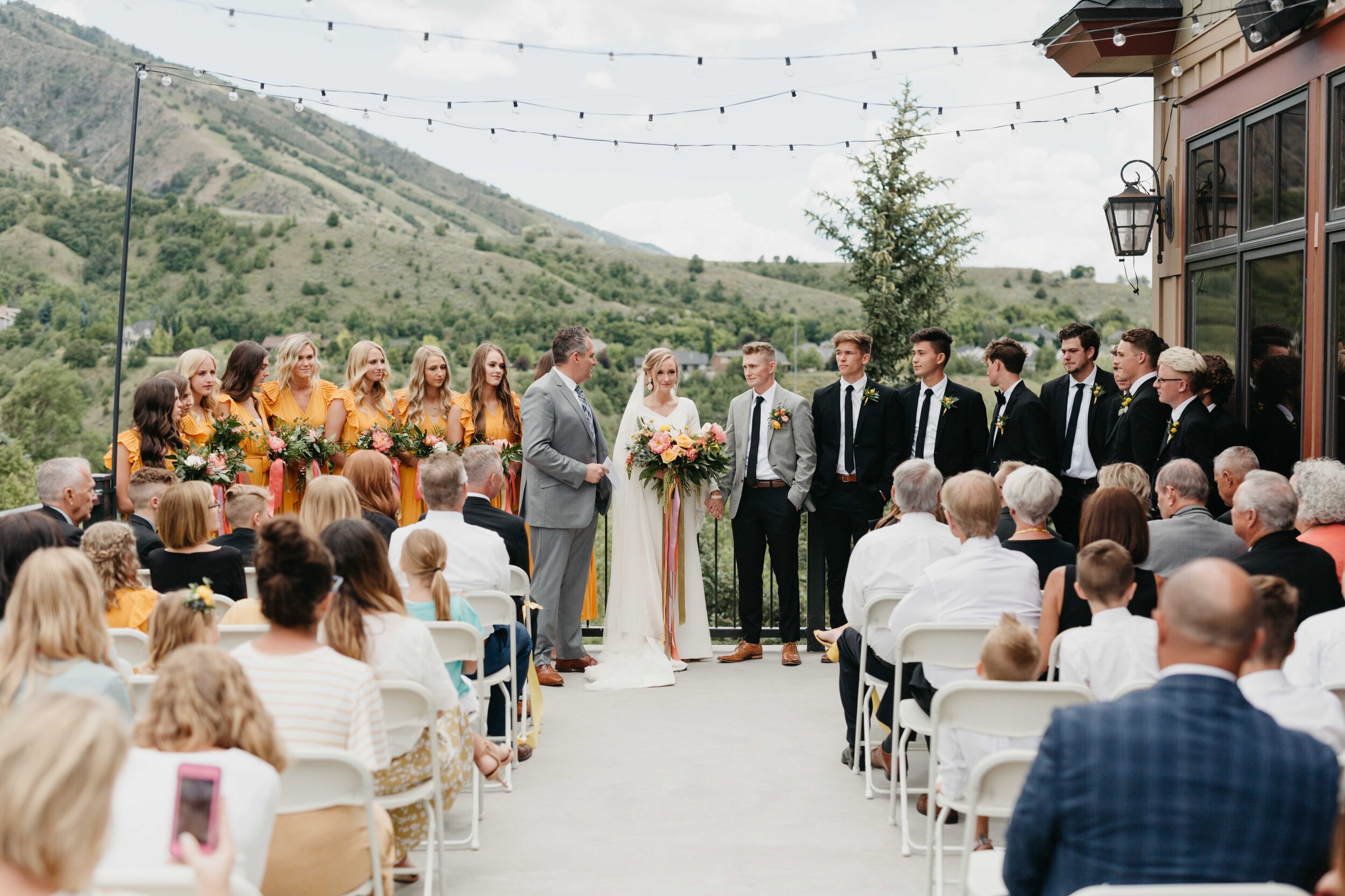 Utah-Wedding-Photographer-36.jpg