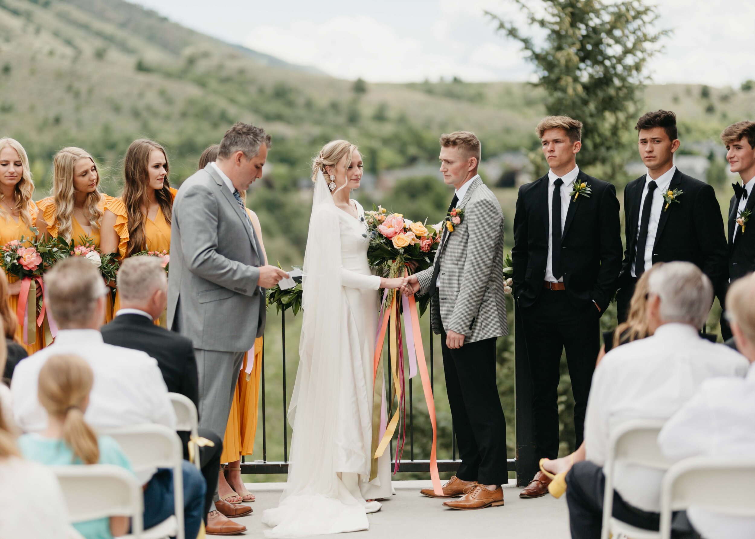 Utah-Wedding-Photographer-38.jpg