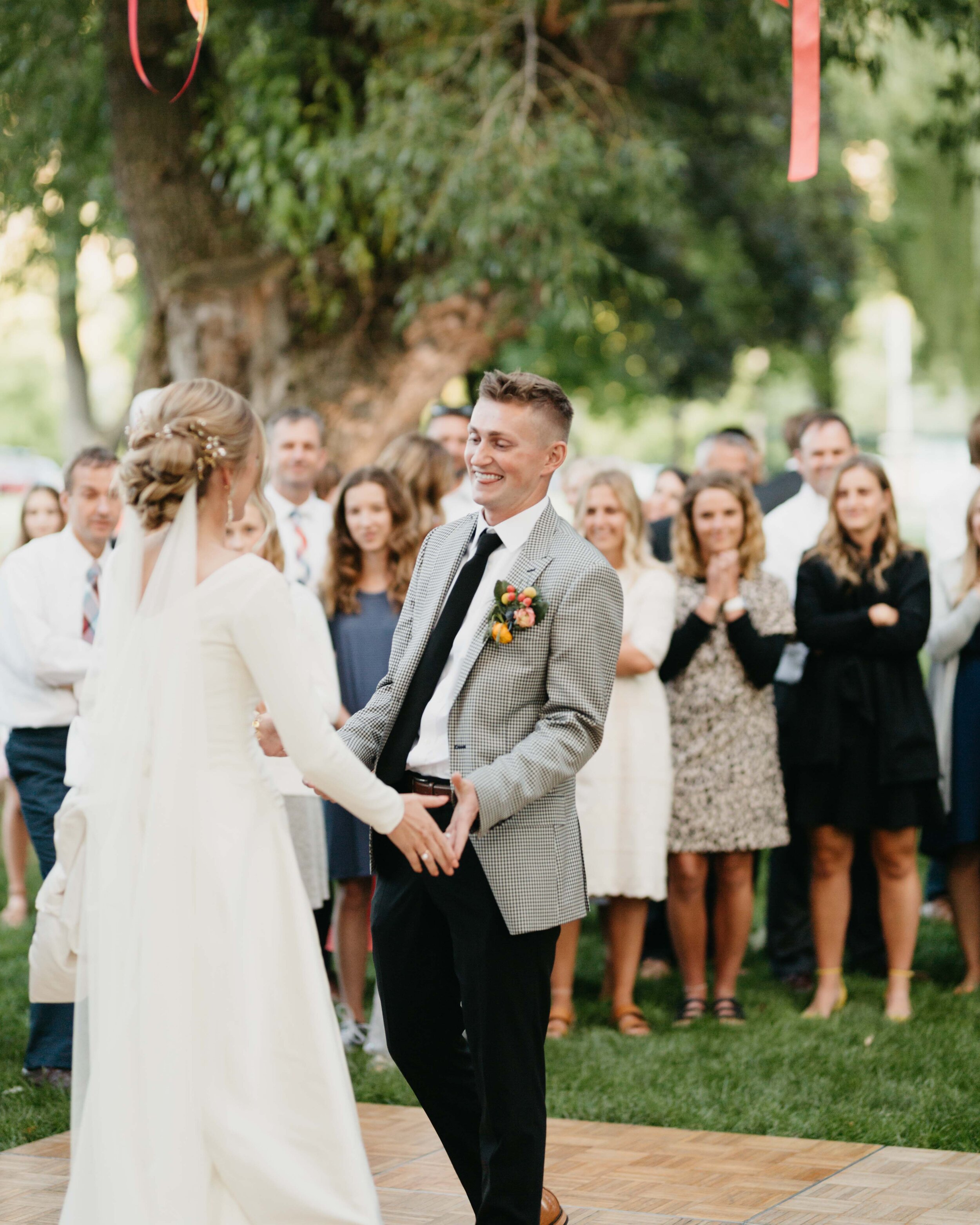 Utah-Wedding-Photographer-73.jpg
