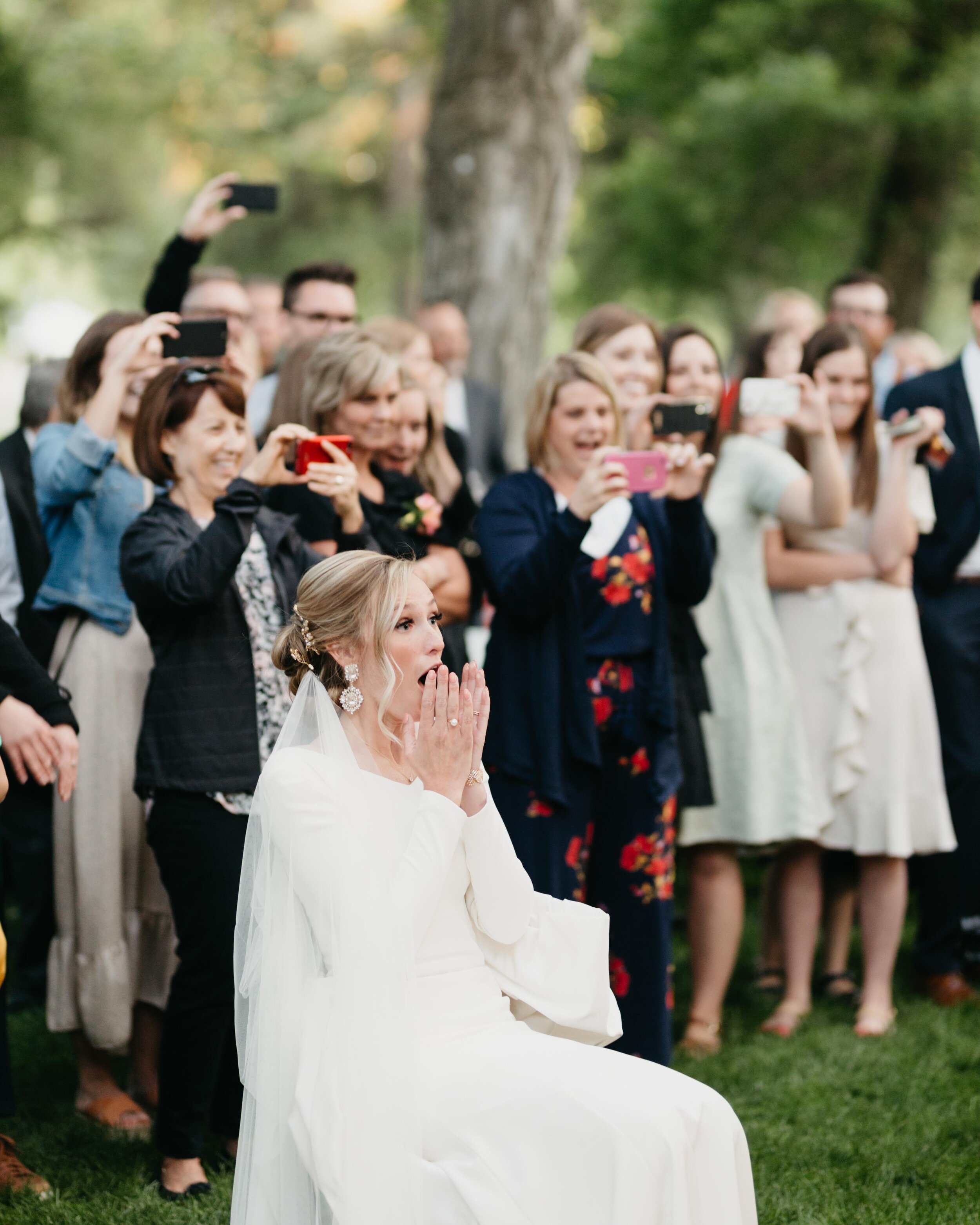 Utah-Wedding-Photographer-79.jpg