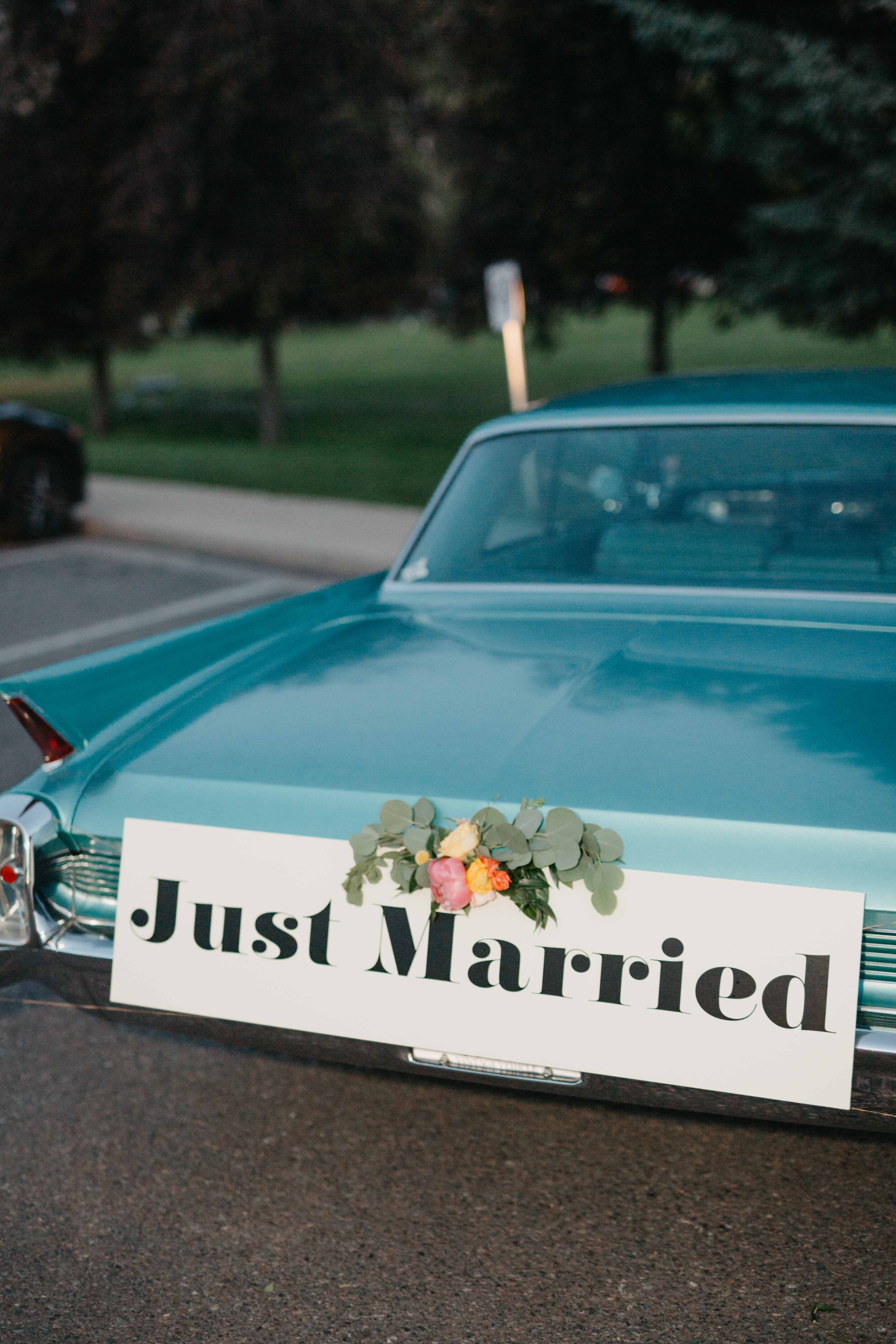 Utah-Wedding-Photographer-97.jpg