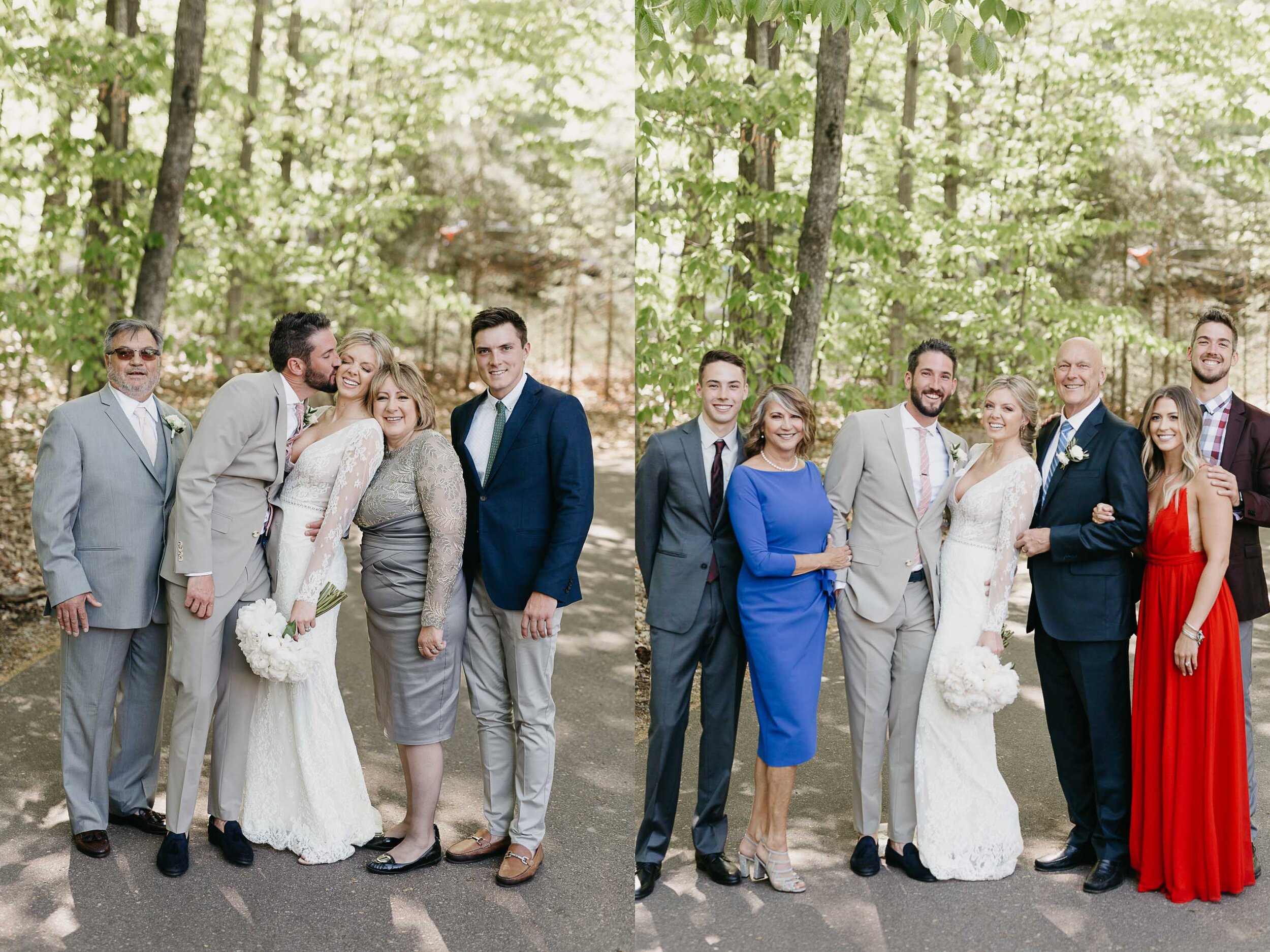 Utah-Wedding-Photographer-31.jpg