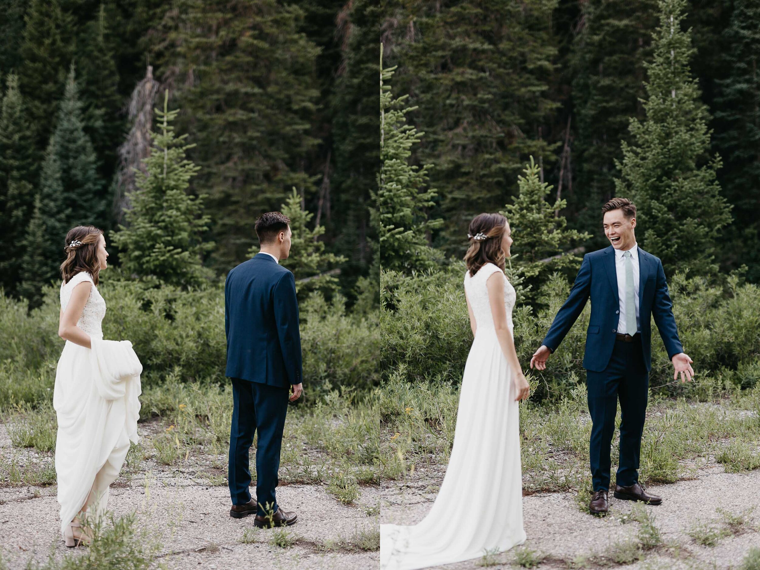 Utah-Wedding-Photographer-1.jpg