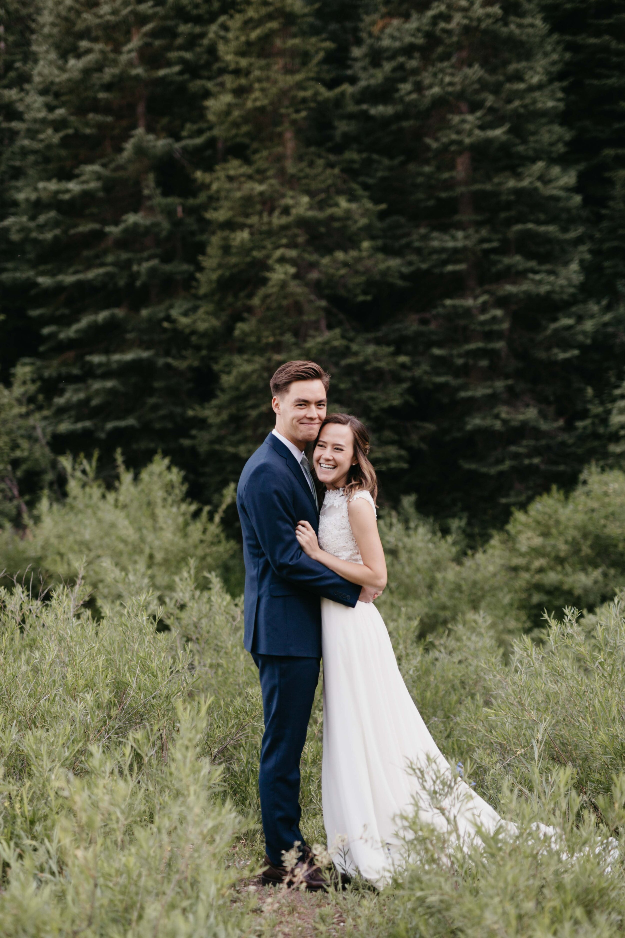 Utah-Wedding-Photographer-4.jpg