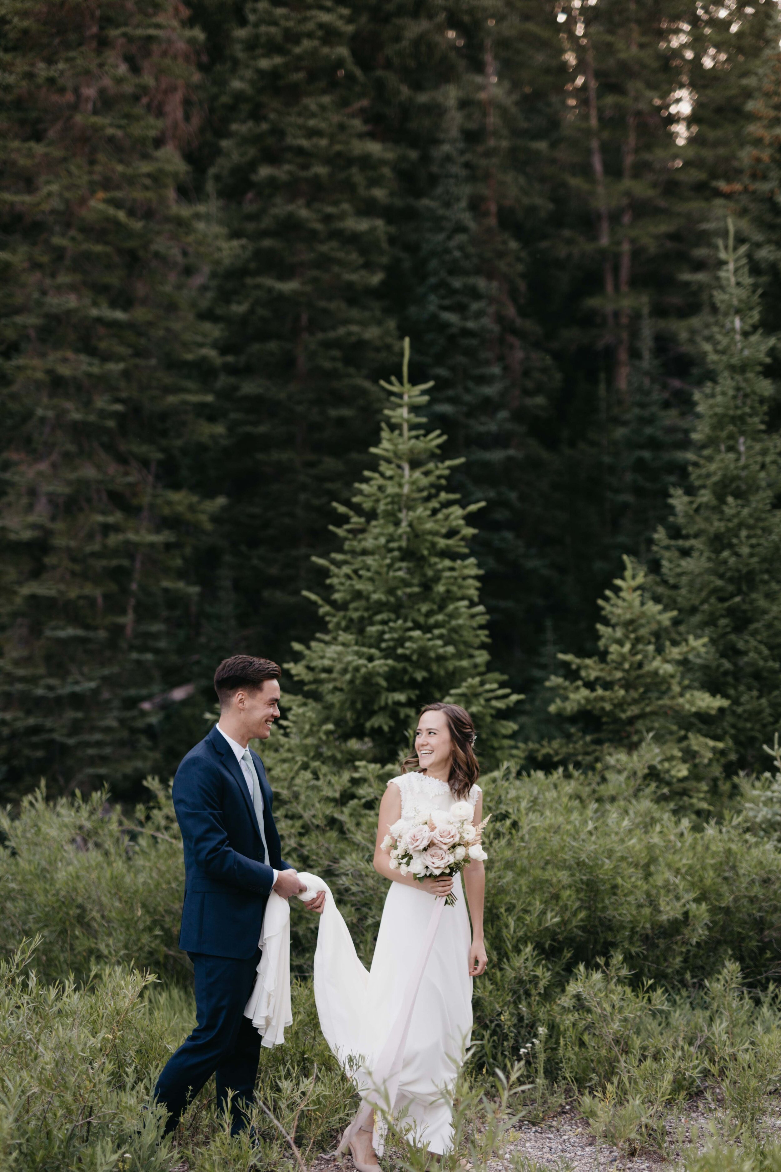 Utah-Wedding-Photographer-7.jpg