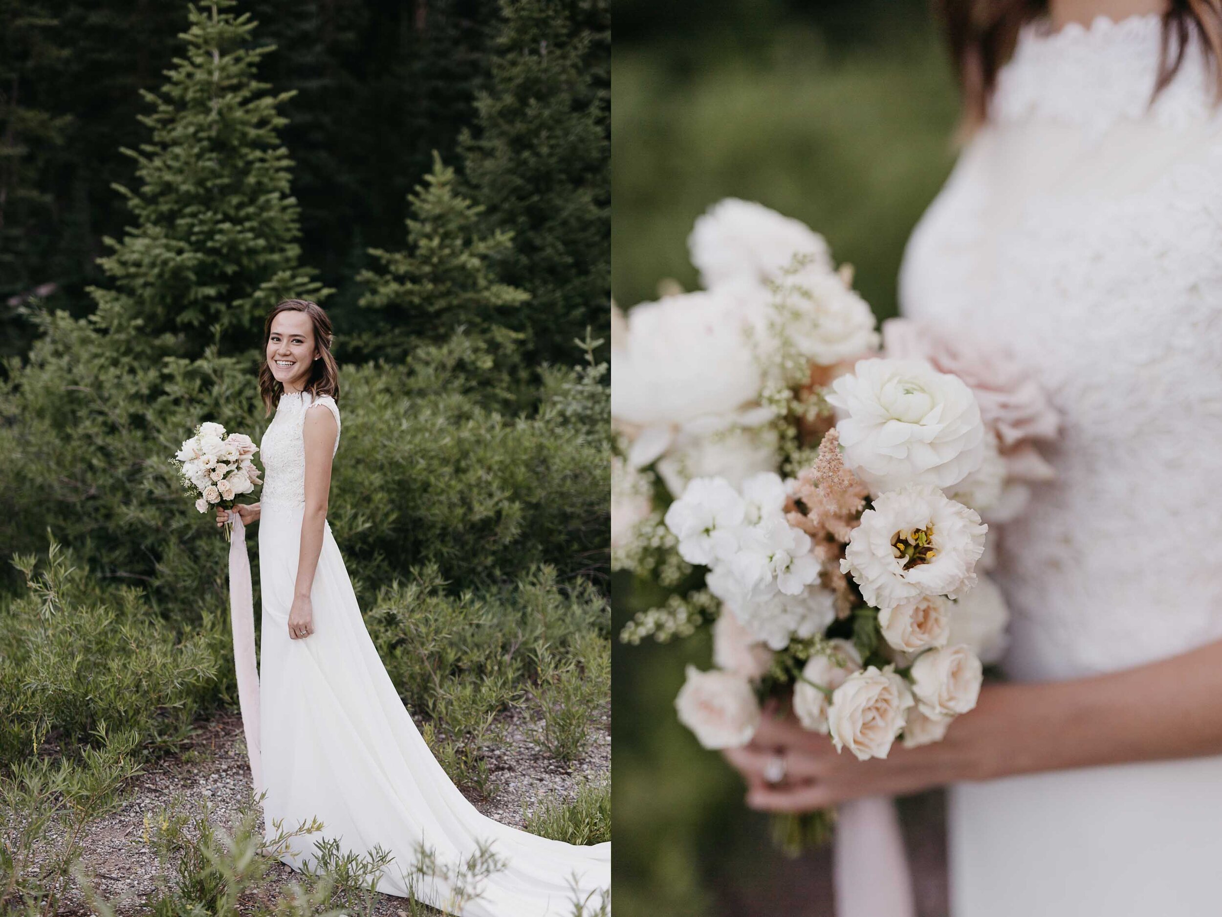 Utah-Wedding-Photographer-9.jpg