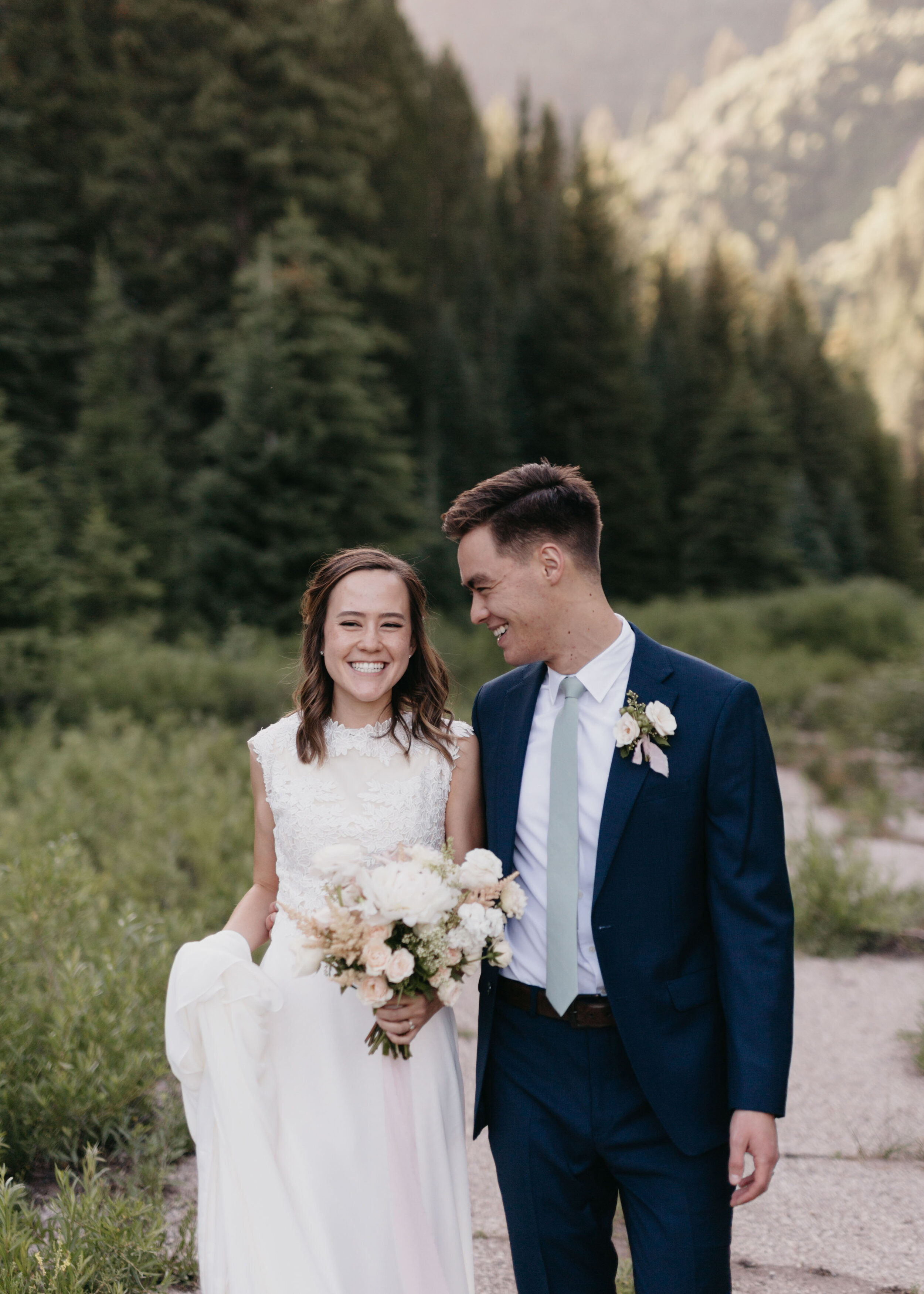 Utah-Wedding-Photographer-12.jpg