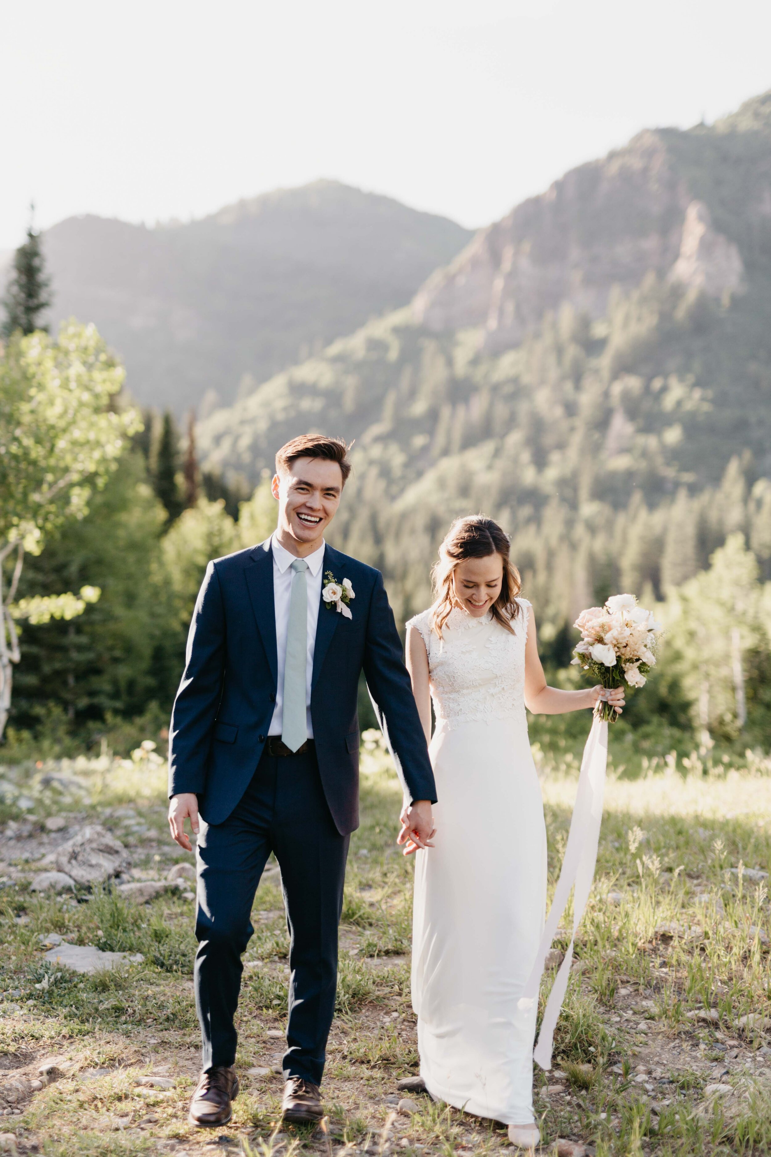 Utah-Wedding-Photographer-14.jpg