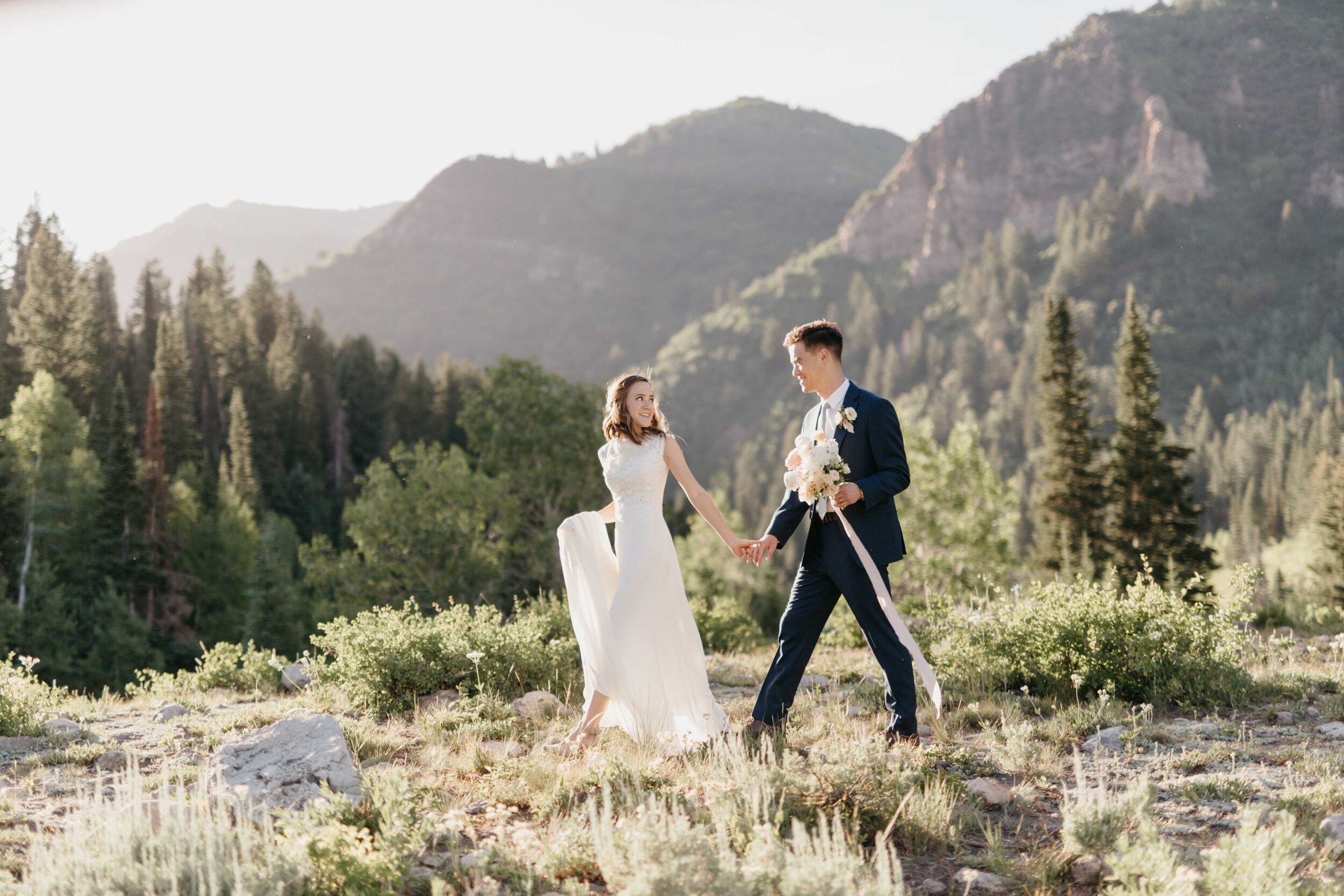 Utah-Wedding-Photographer-18.jpg