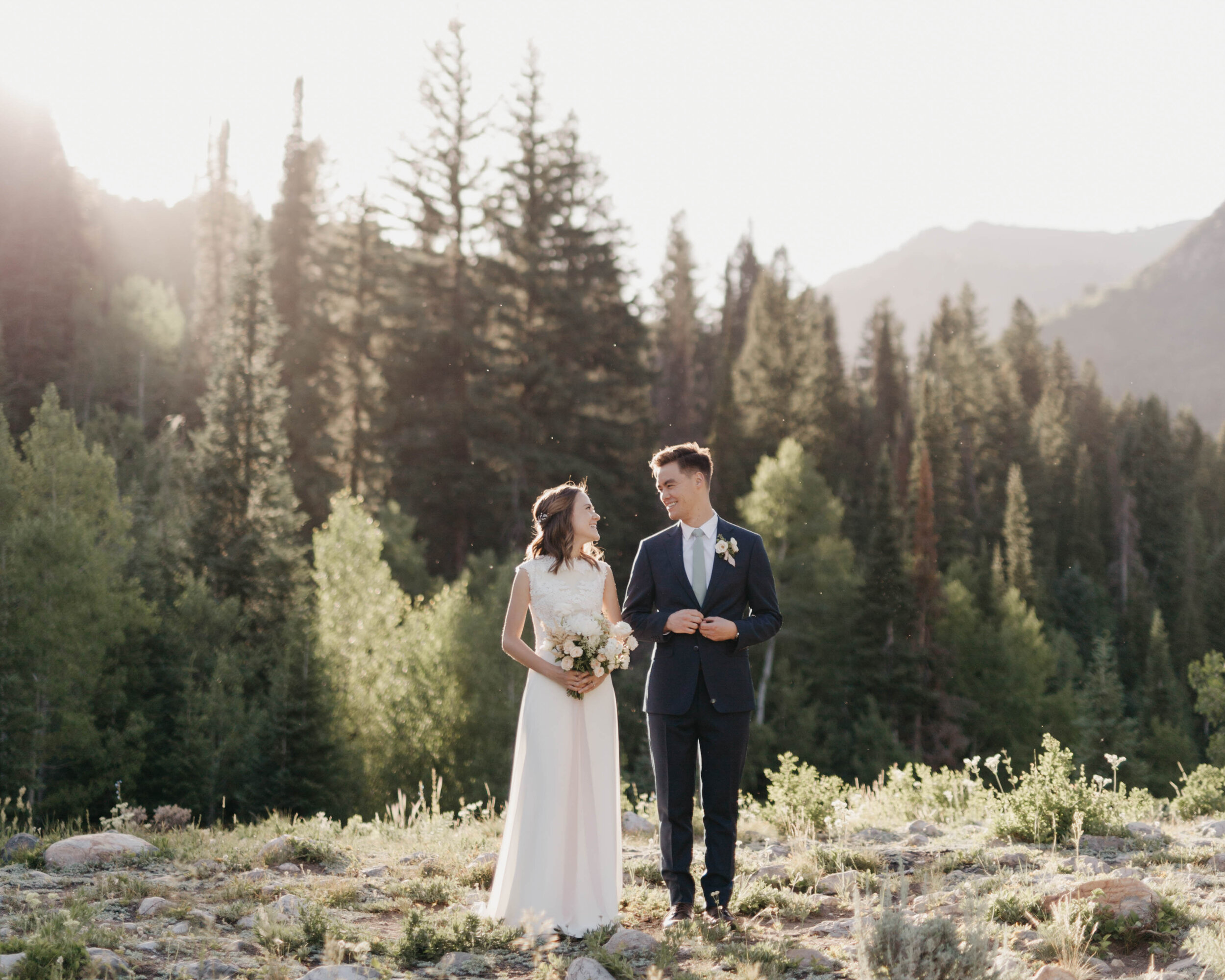 Utah-Wedding-Photographer-19.jpg