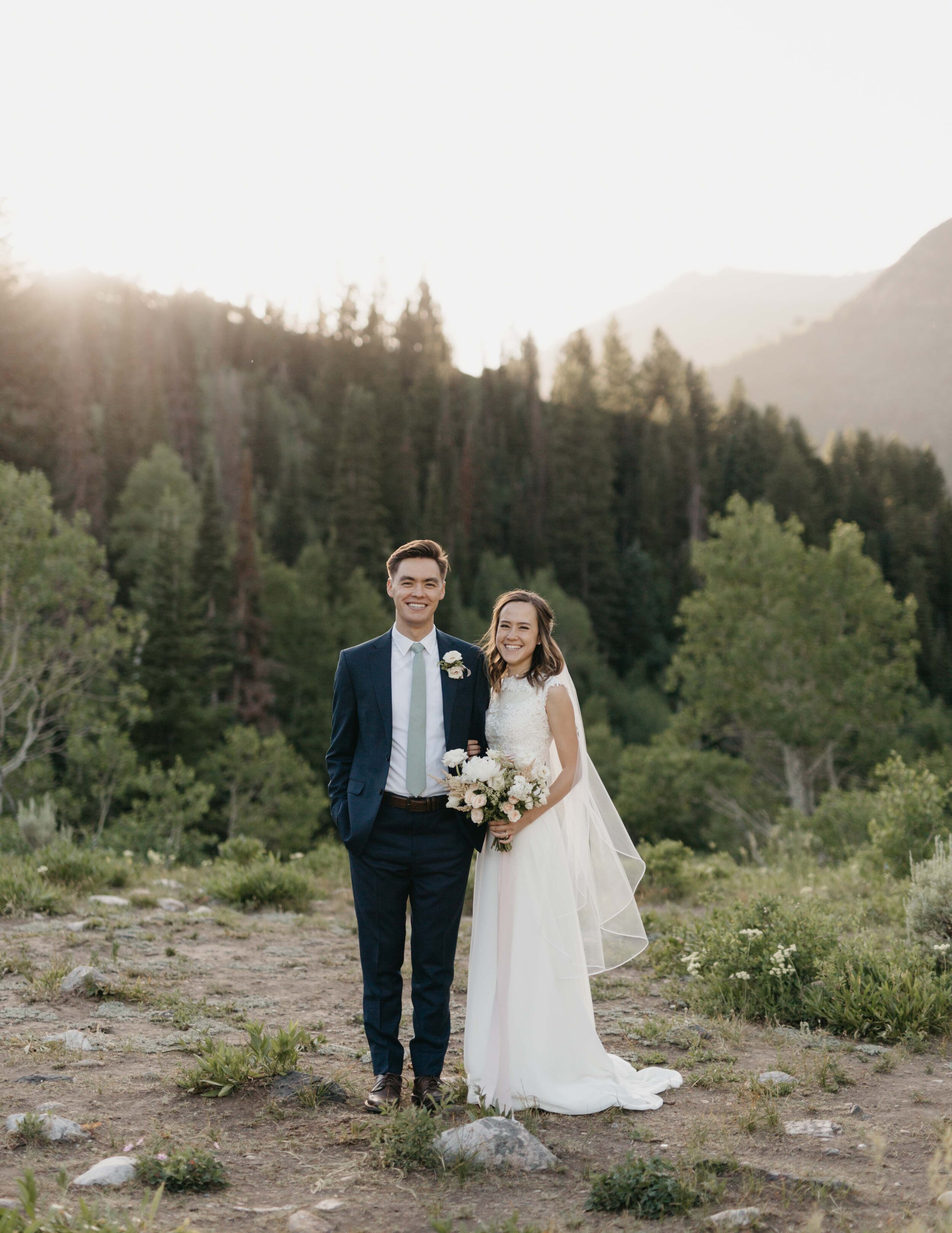 Utah-Wedding-Photographer-22.jpg