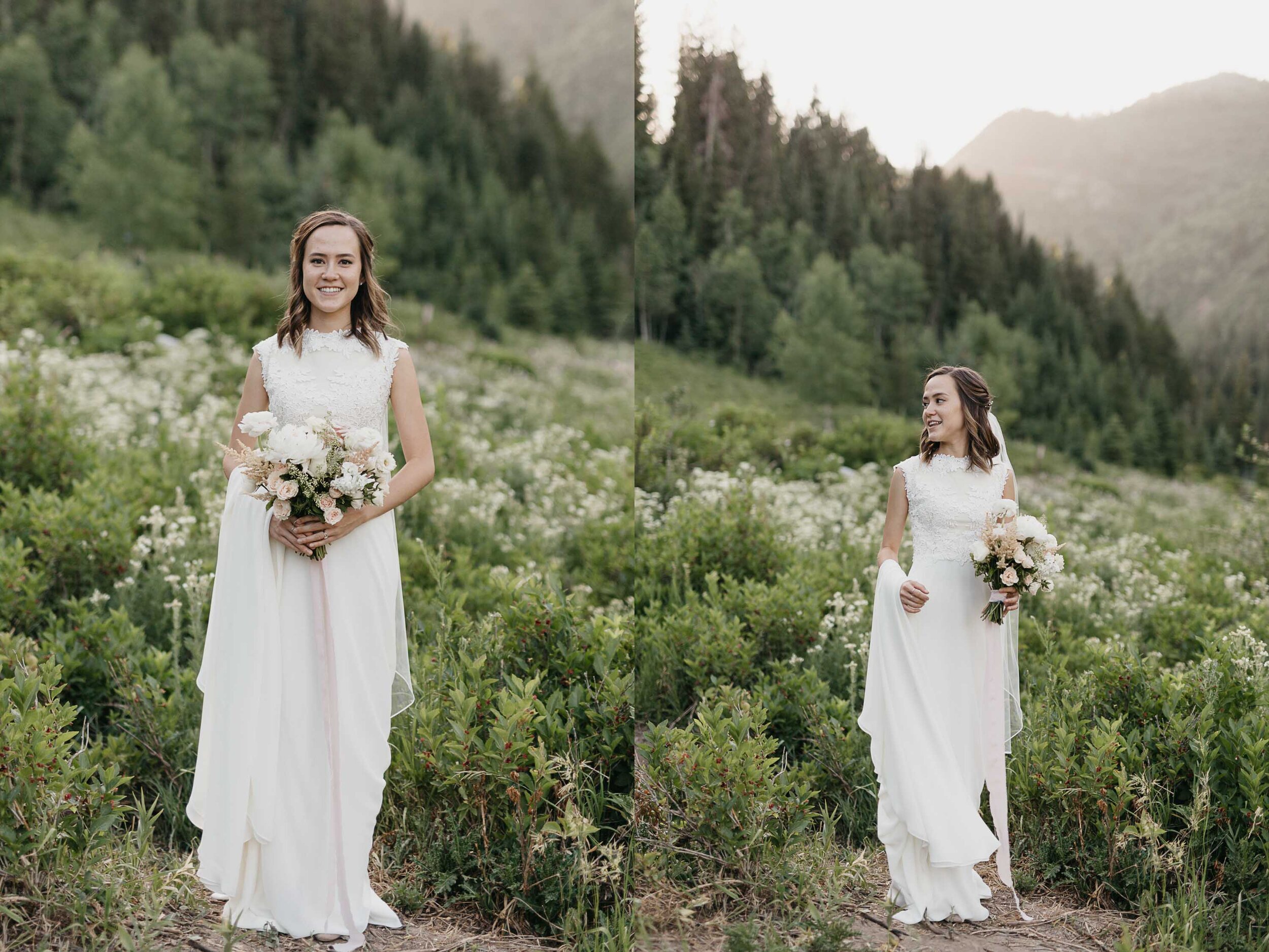 Utah-Wedding-Photographer-25.jpg