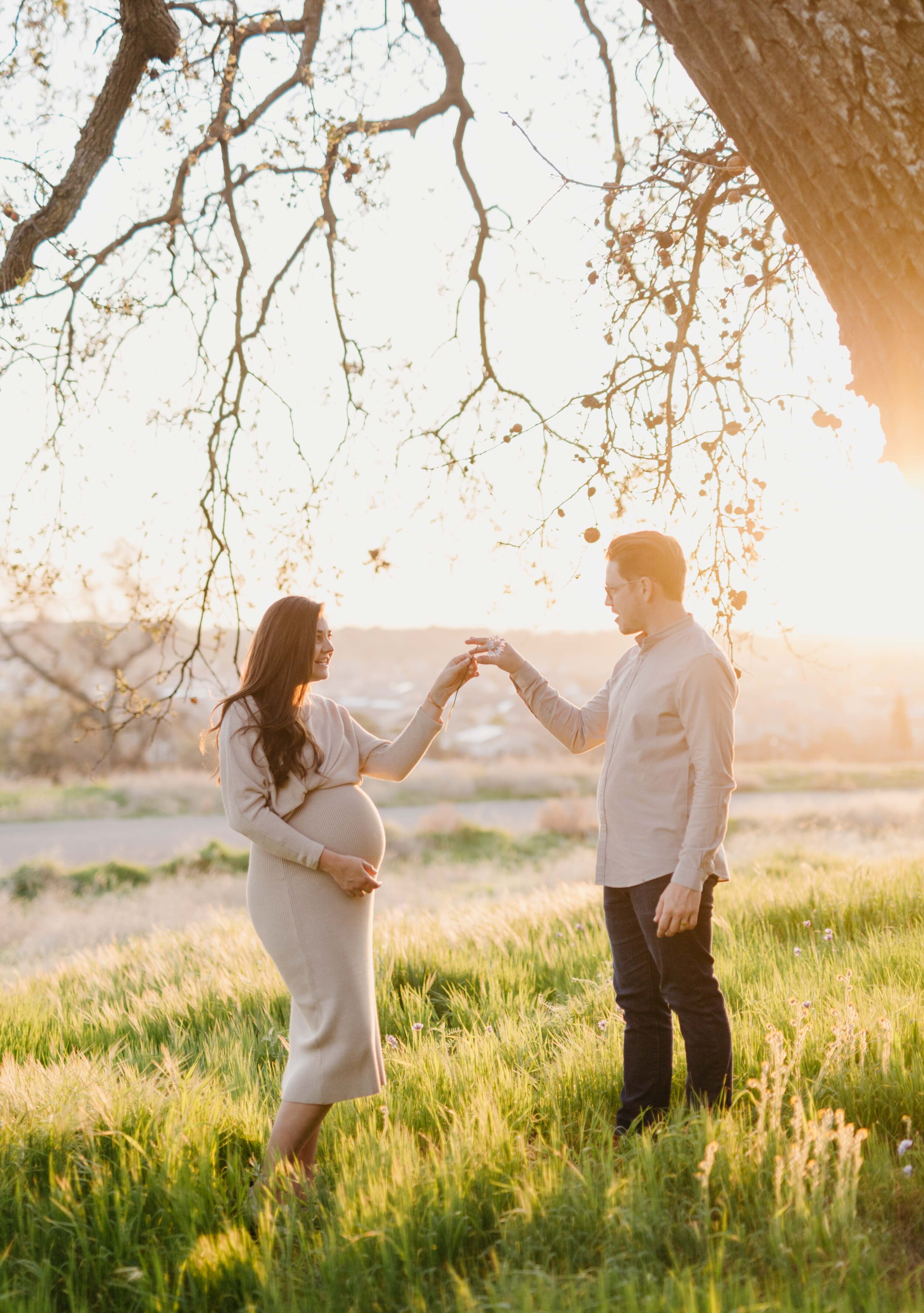 Utah-Family-Photographer-22.jpg