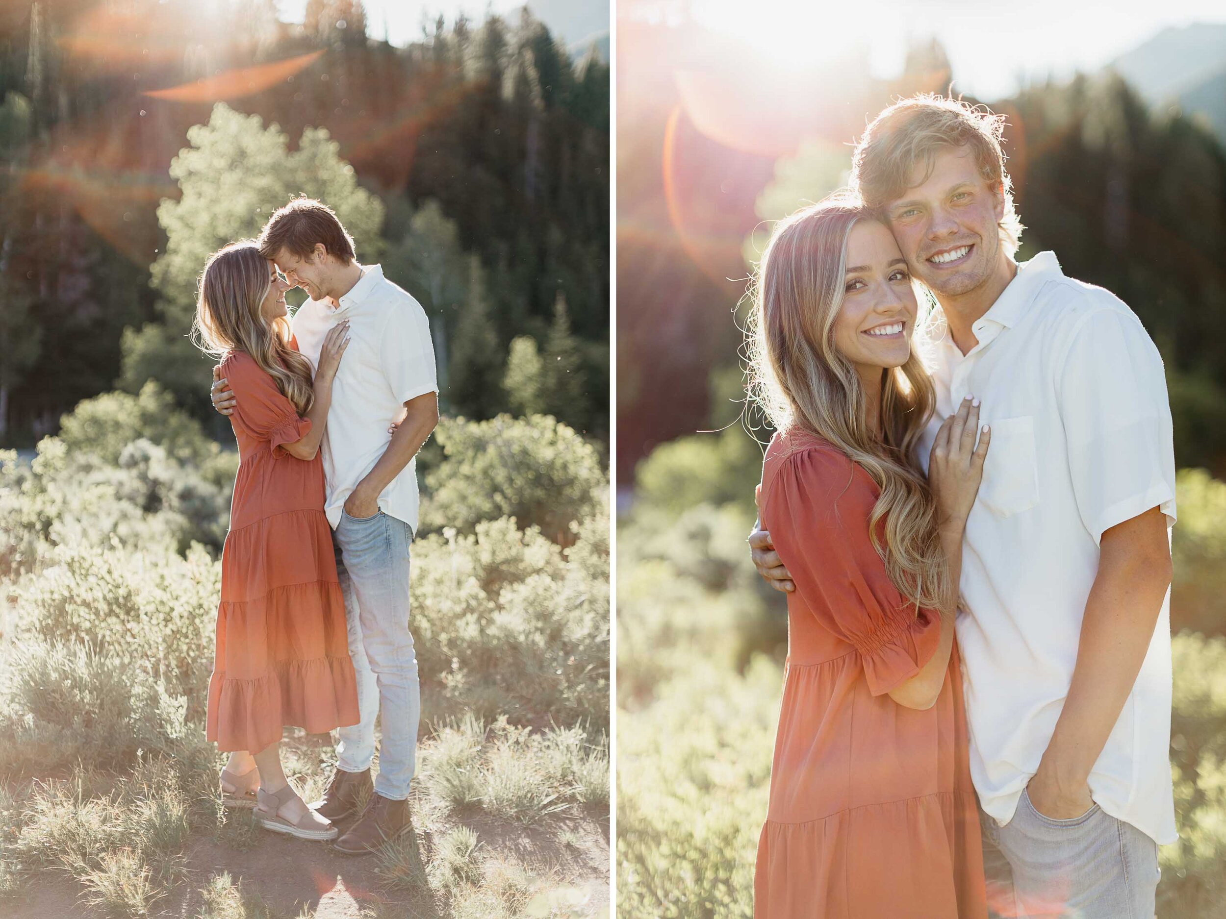 Utah-Engagements-Photographer-2.jpg