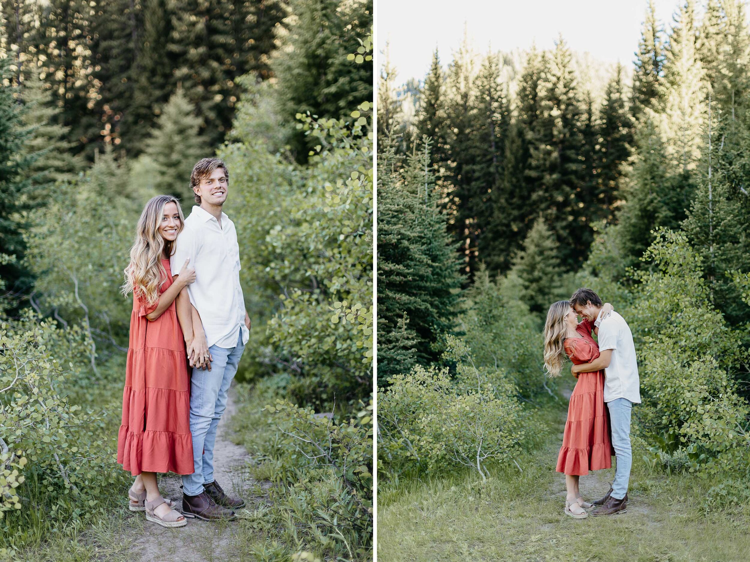 Utah-Engagements-Photographer-6.jpg