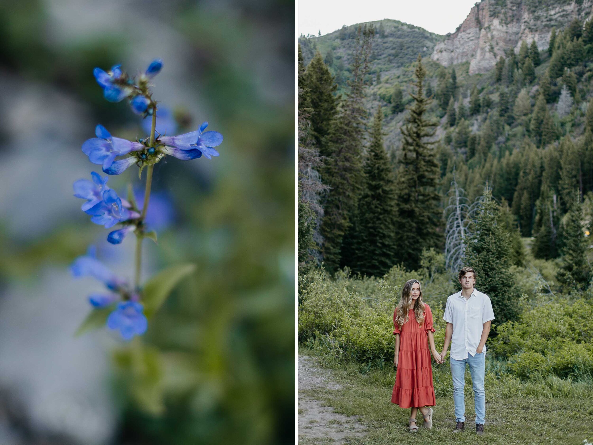 Utah-Engagements-Photographer-13.jpg