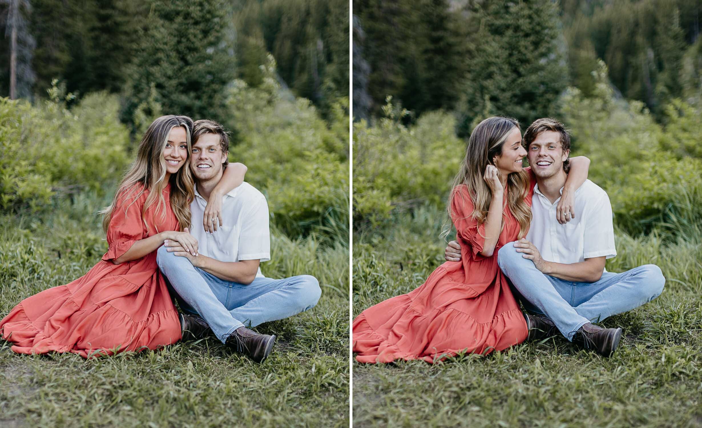 Utah-Engagements-Photographer-15.jpg