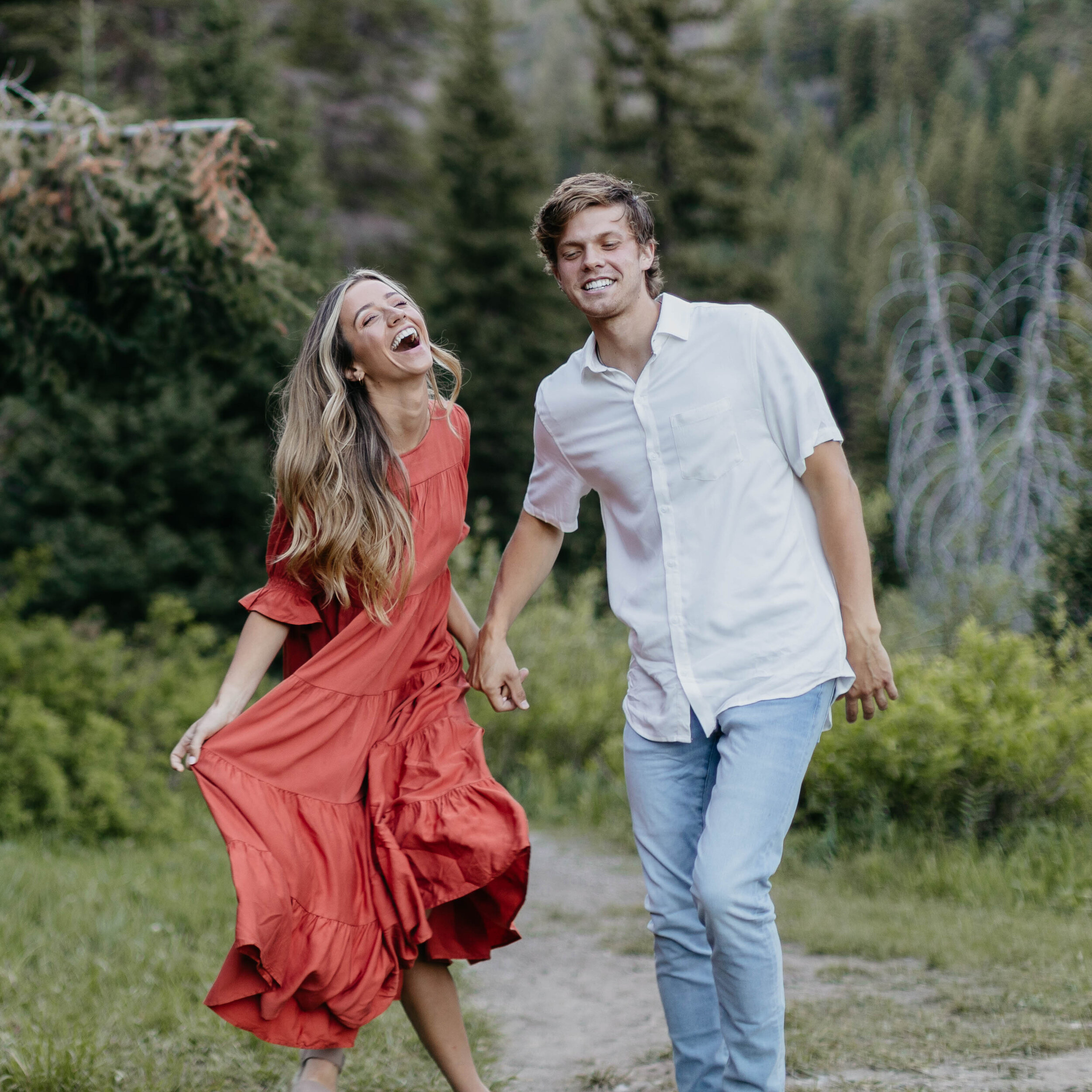 Utah-Engagements-Photographer-20.jpg