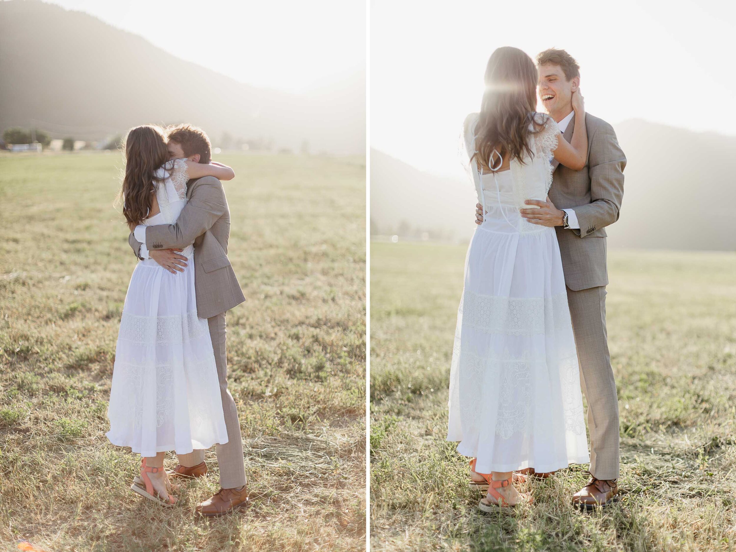 Utah-Wedding-Photographer-4.jpg