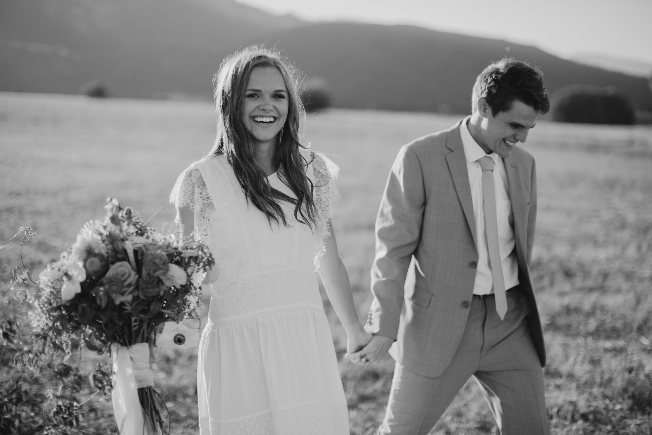 Utah-Wedding-Photographer-10.jpg