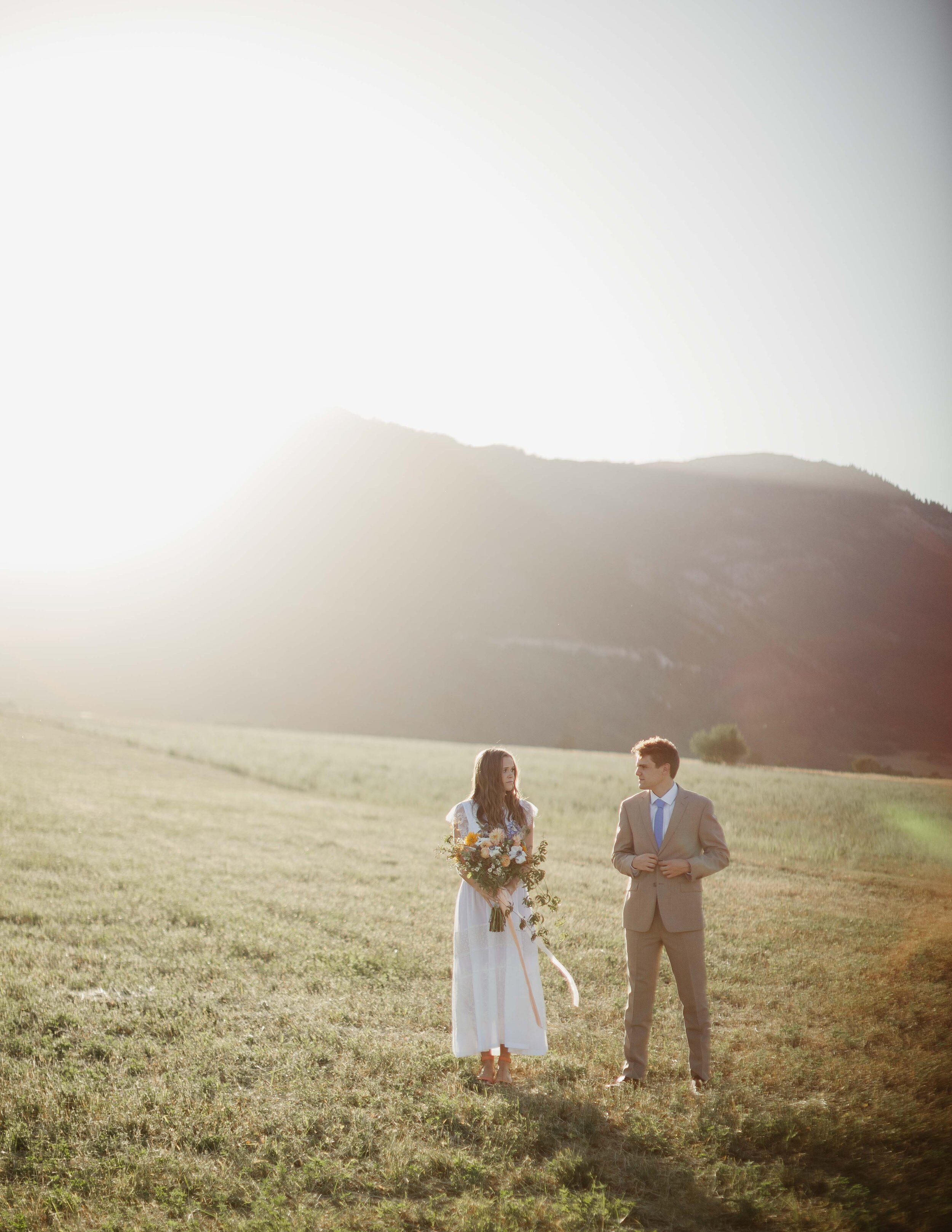 Utah-Wedding-Photographer-13.jpg