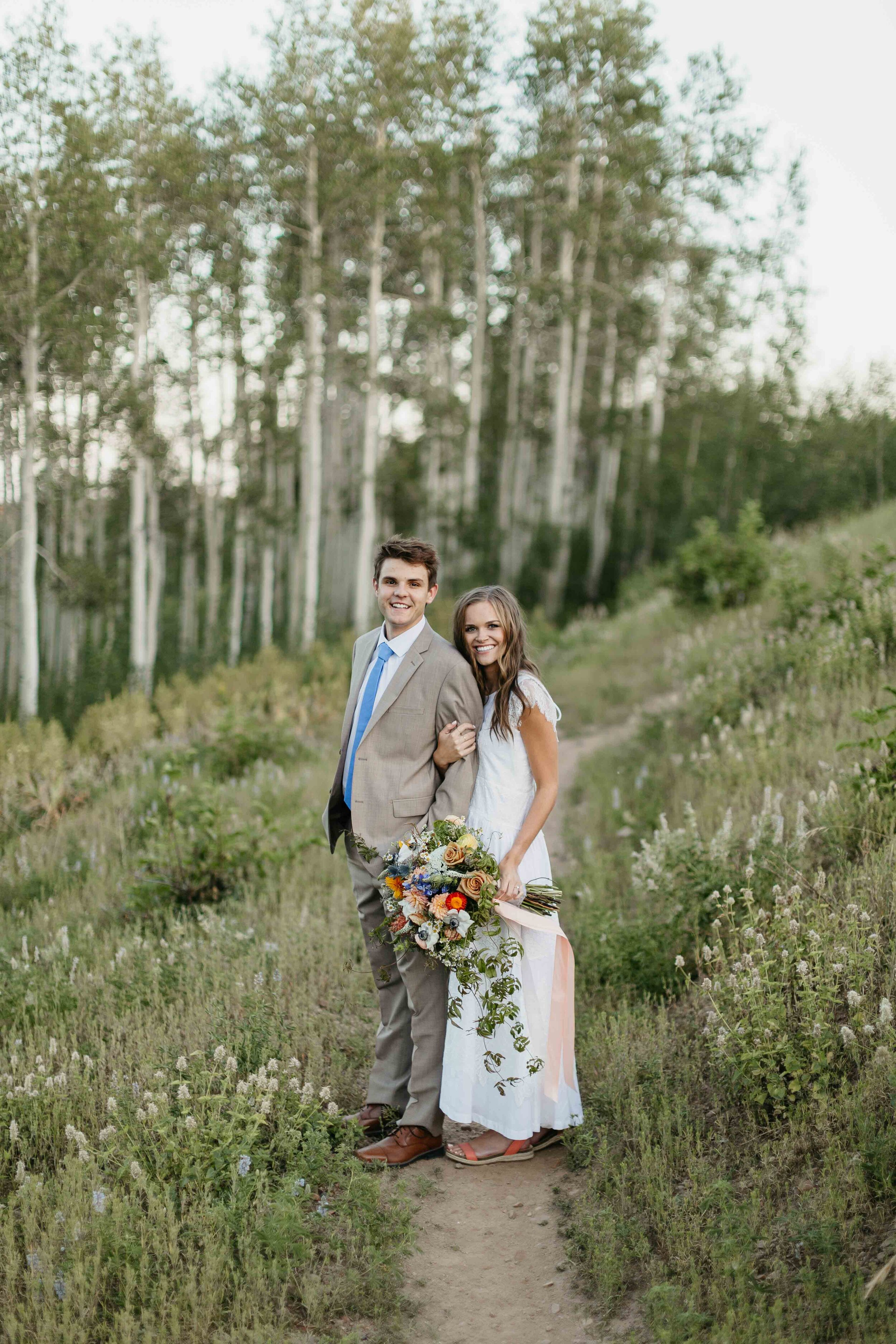 Utah-Wedding-Photographer-24.jpg