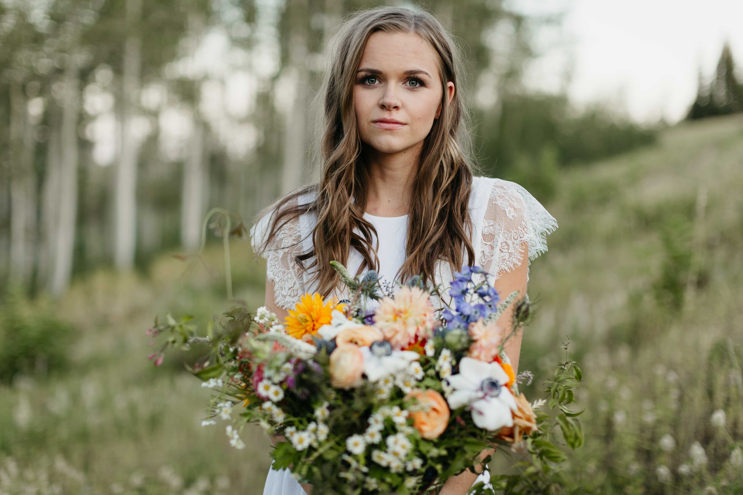 Utah-Wedding-Photographer-28.jpg