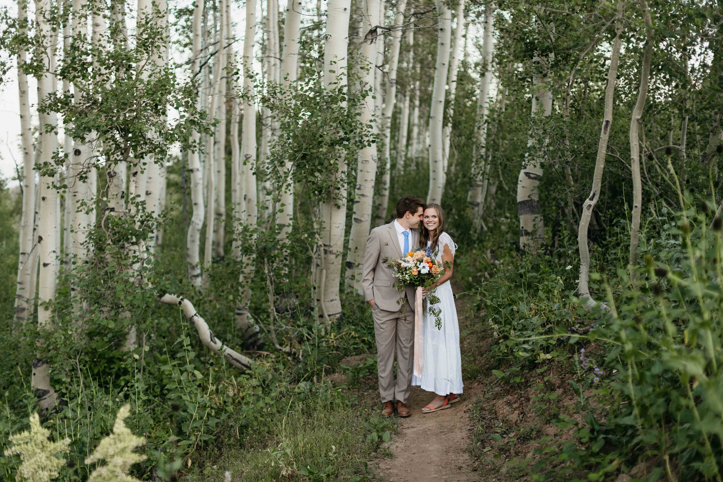 Utah-Wedding-Photographer-30.jpg